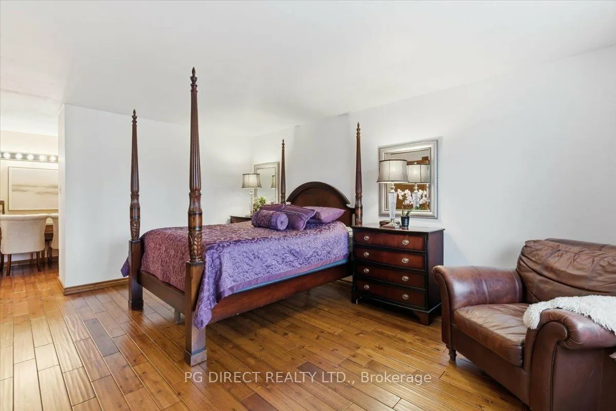 Photo 13 of 69 Tripp Boulevard, Quinte West, Trenton Ward — HOMEH