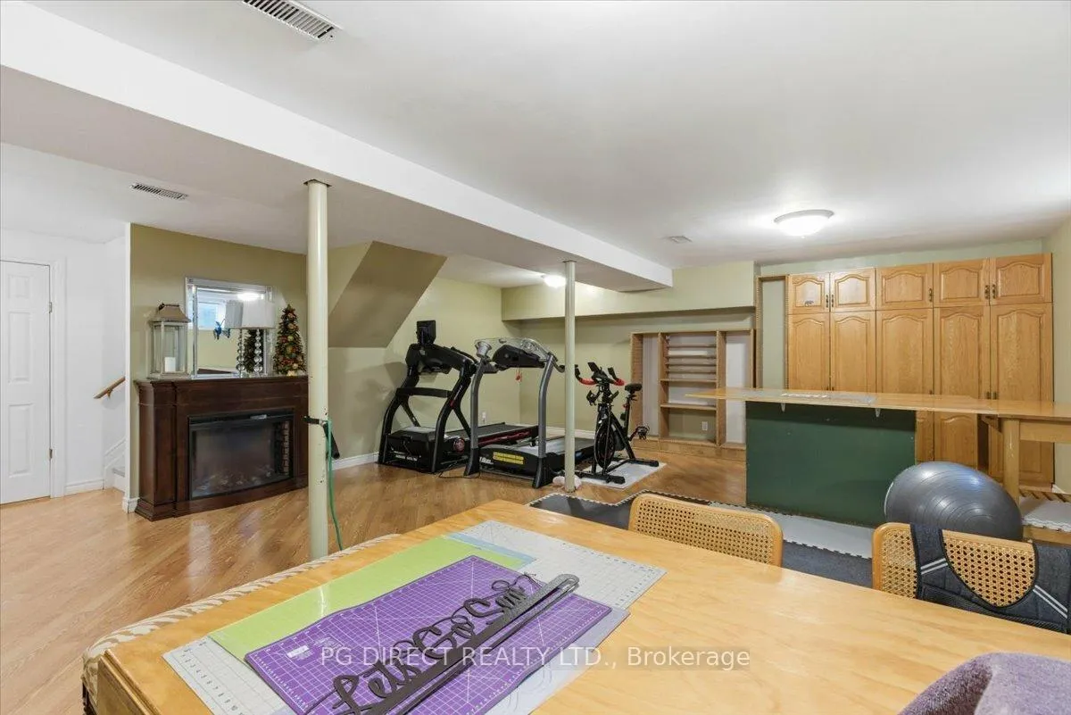Photo 15 of 69 Tripp Boulevard, Quinte West, Trenton Ward — HOMEH