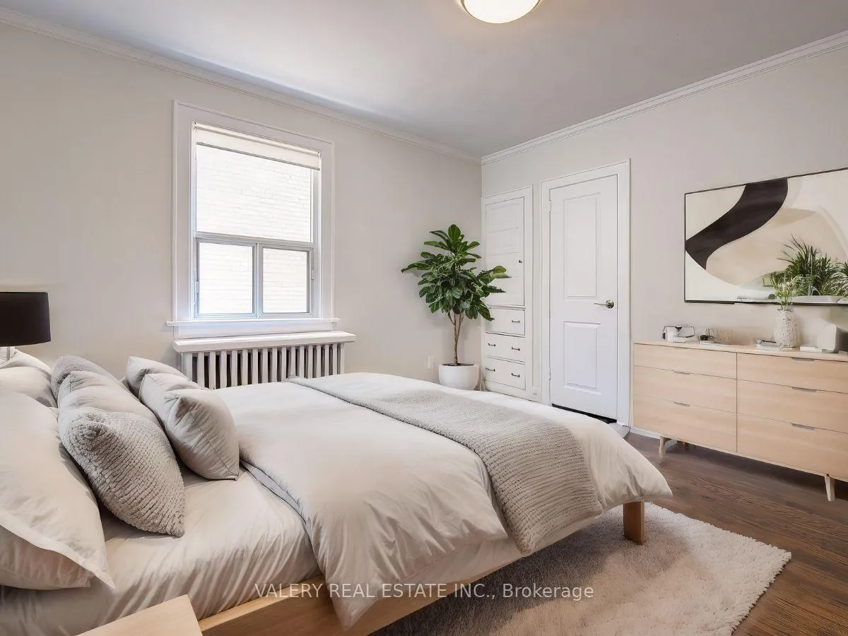 Photo 5 of Unit 33, 2402 Queen Street E, Scarborough, Birchcliffe-Cliffside — HOMEH