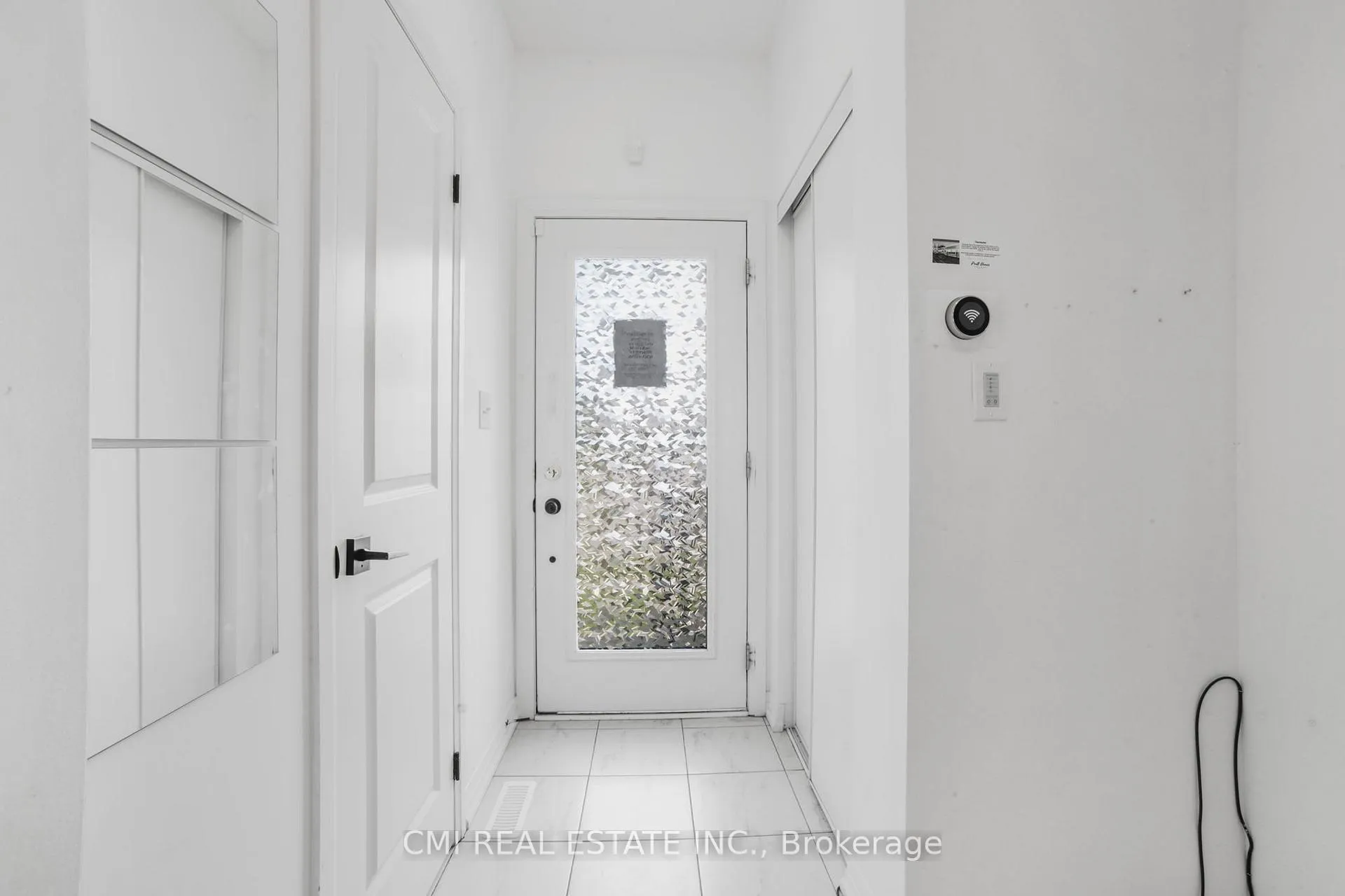 Photo 7 of 79 Gateland Drive, Barrie, Painswick South — HOMEH