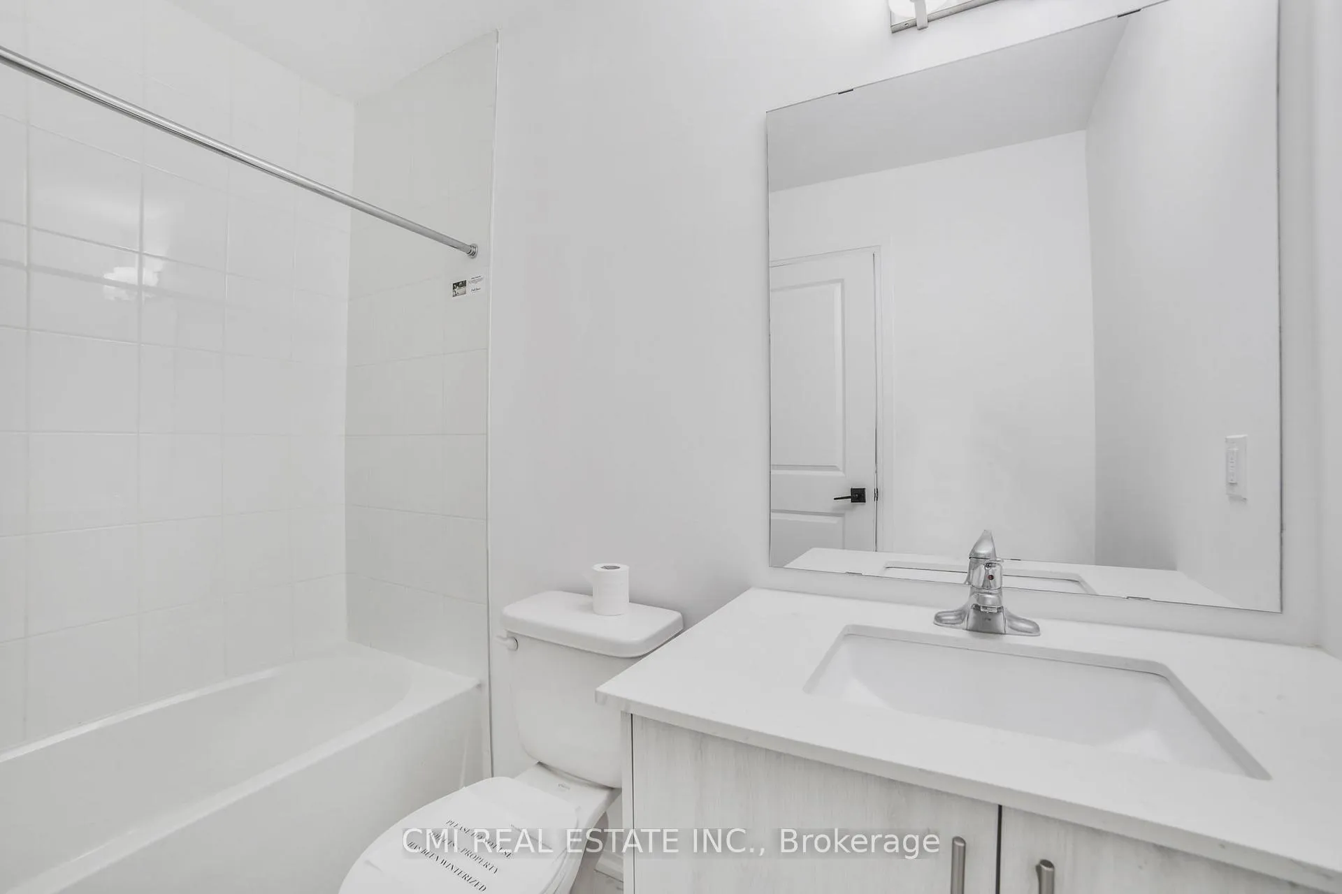 Photo 29 of 79 Gateland Drive, Barrie, Painswick South — HOMEH
