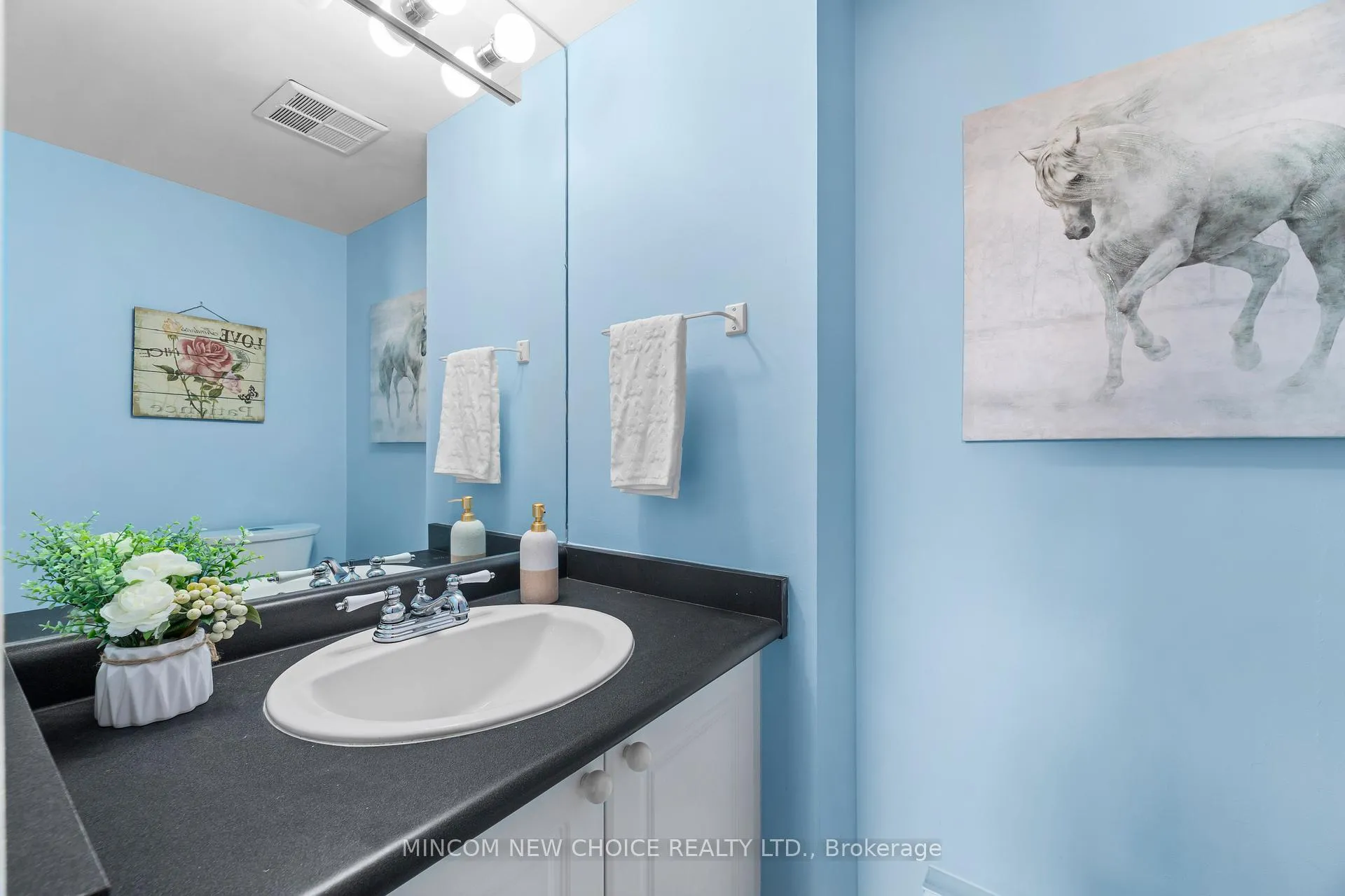 Photo 20 of Unit 1208, 1210 Radom Street, Pickering, Bay Ridges — HOMEH