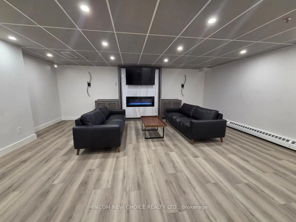Photo 29 of Unit 1208, 1210 Radom Street, Pickering, Bay Ridges — HOMEH