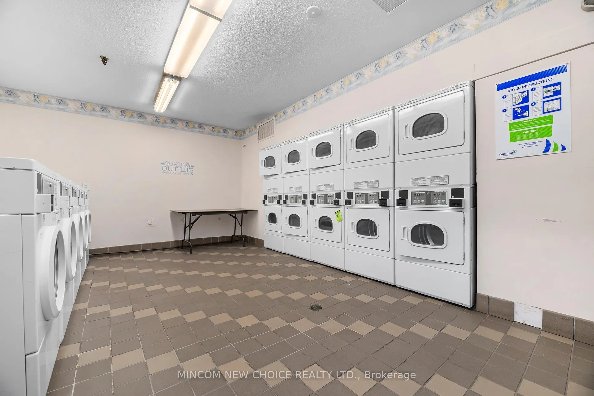 Photo 36 of Unit 1208, 1210 Radom Street, Pickering, Bay Ridges — HOMEH