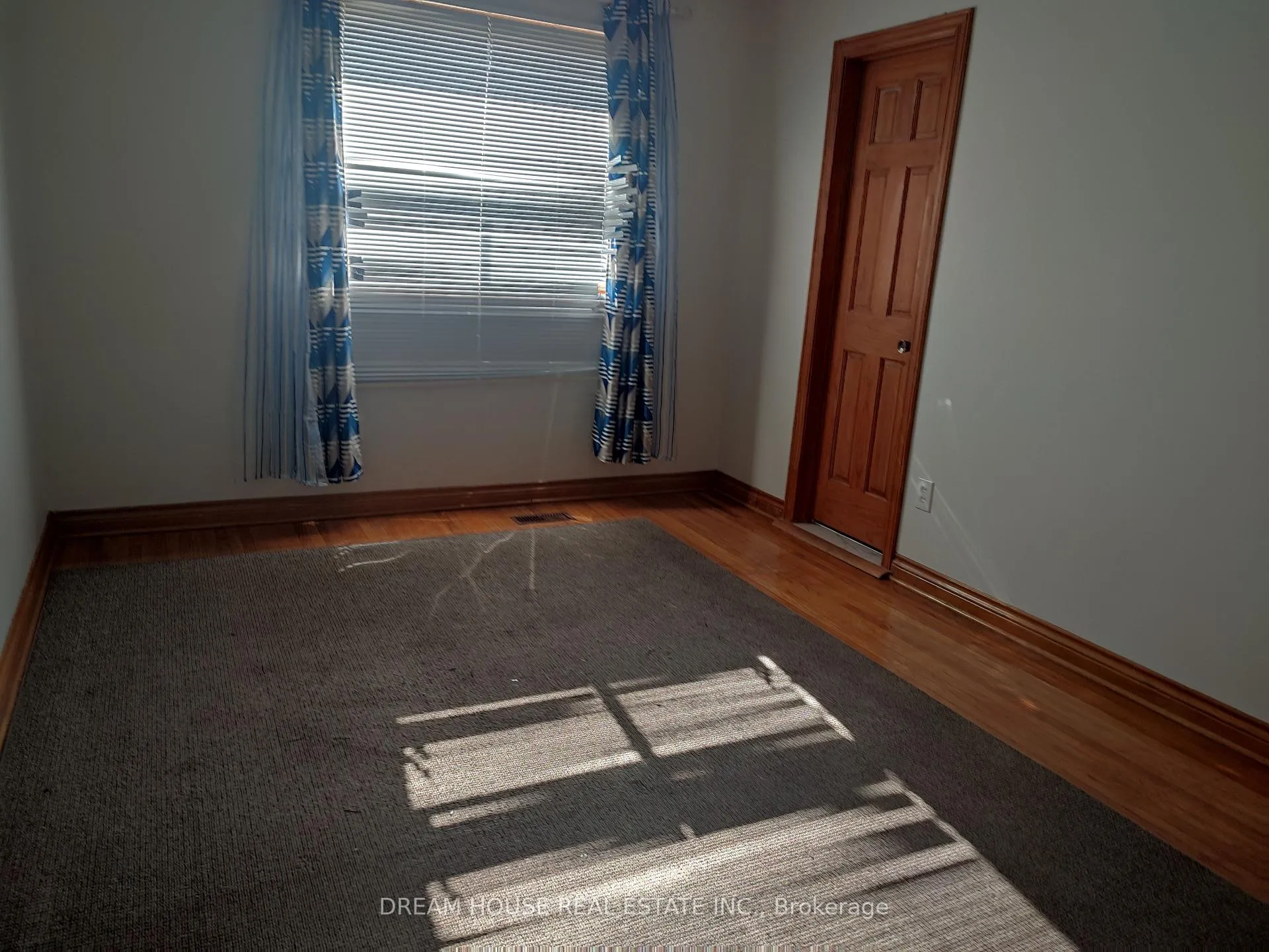 Photo 11 of Unit Main, 176 Conlins Road, Scarborough, Highland Creek — HOMEH