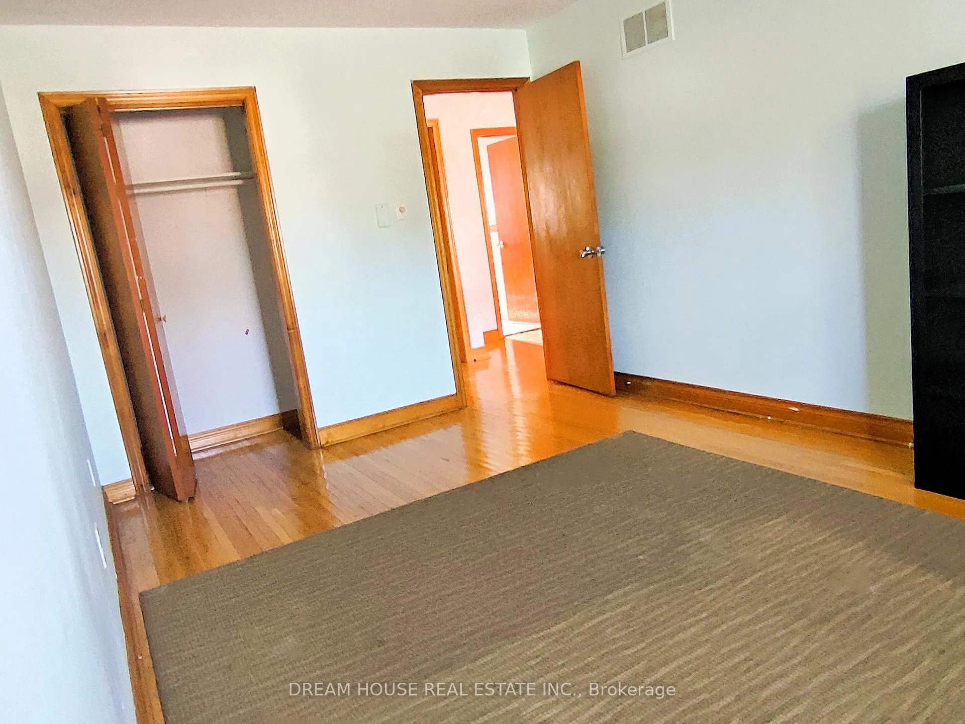 Photo 12 of Unit Main, 176 Conlins Road, Scarborough, Highland Creek — HOMEH