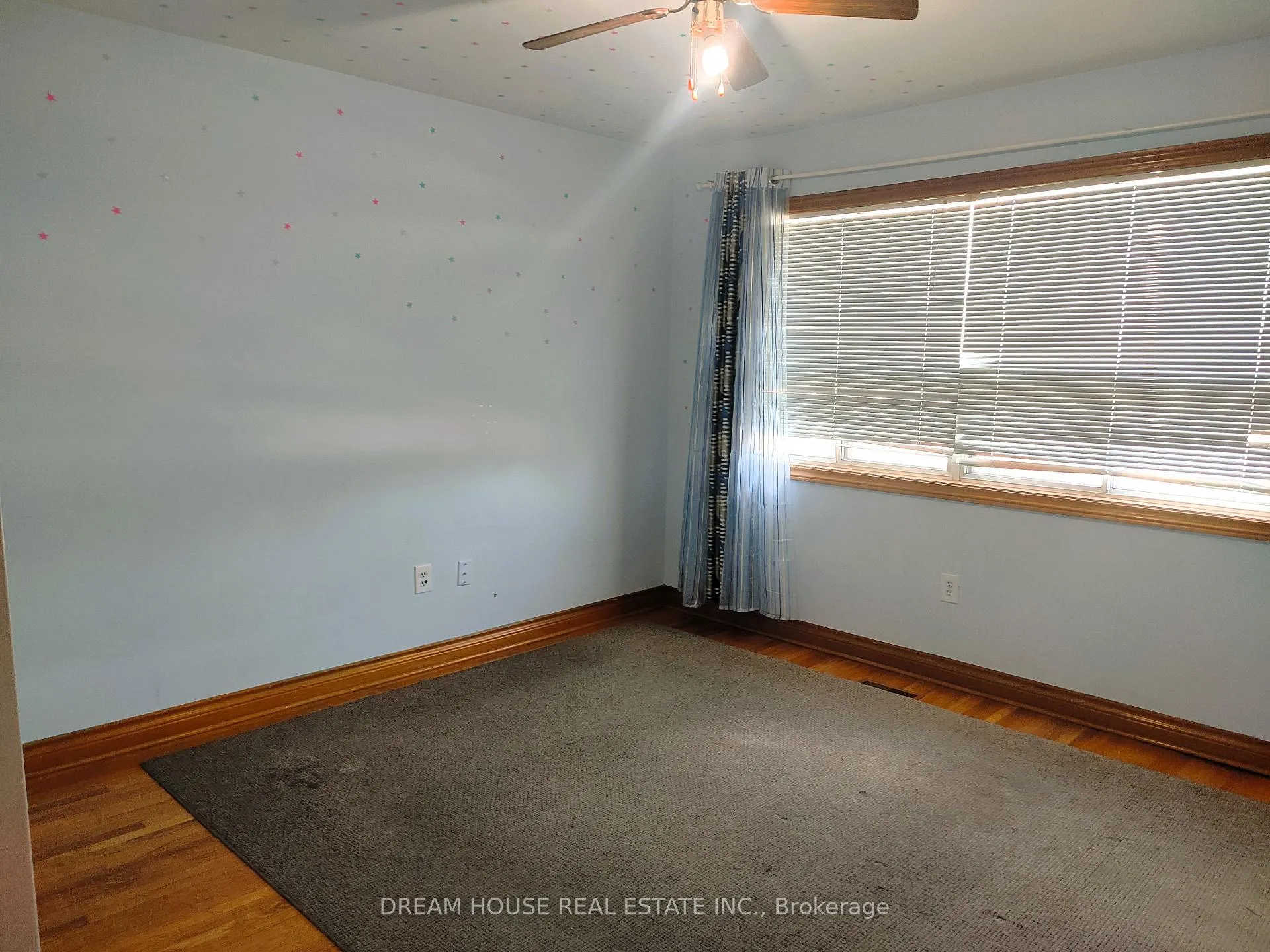 Photo 13 of Unit Main, 176 Conlins Road, Scarborough, Highland Creek — HOMEH