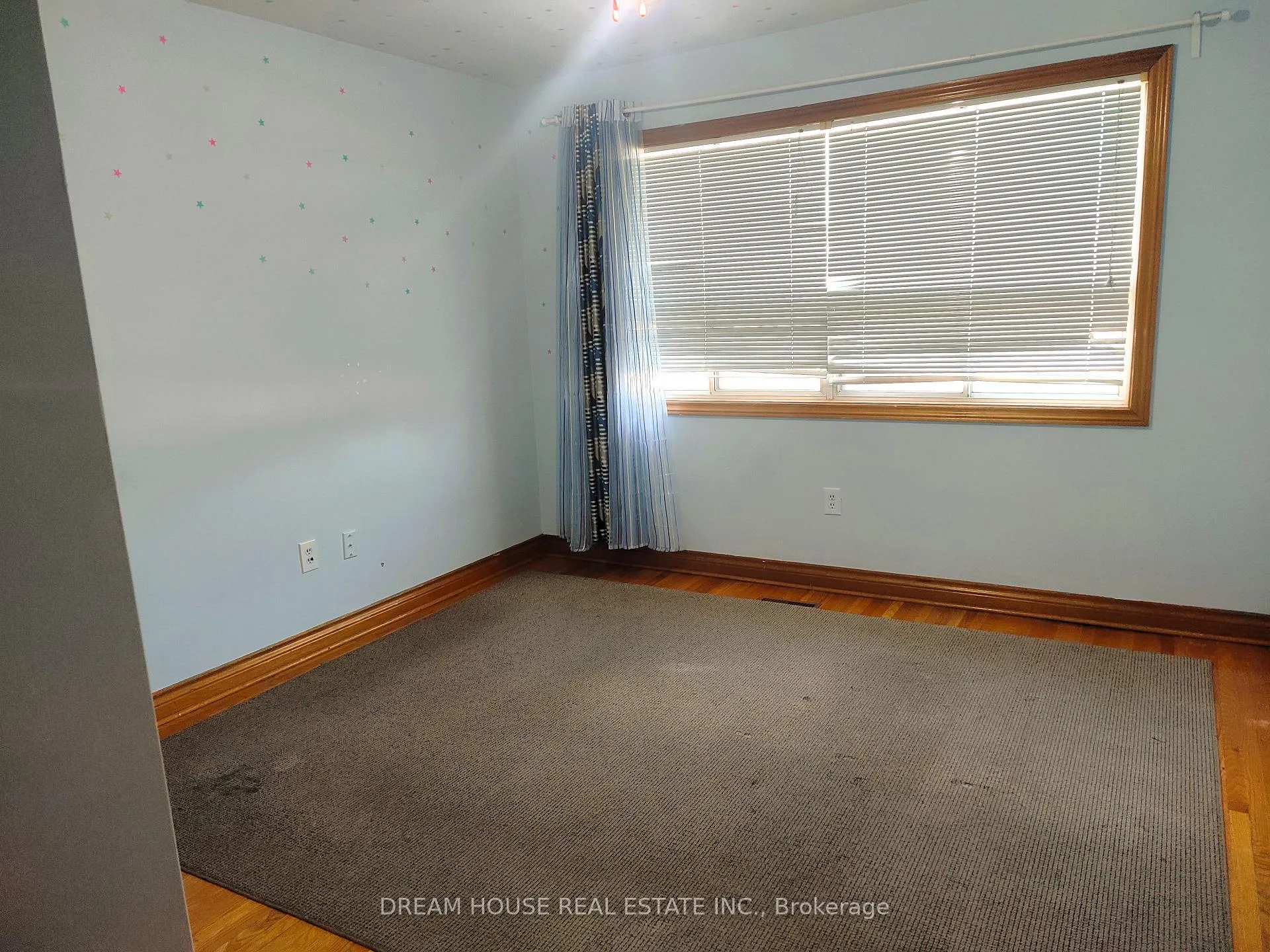 Photo 14 of Unit Main, 176 Conlins Road, Scarborough, Highland Creek — HOMEH