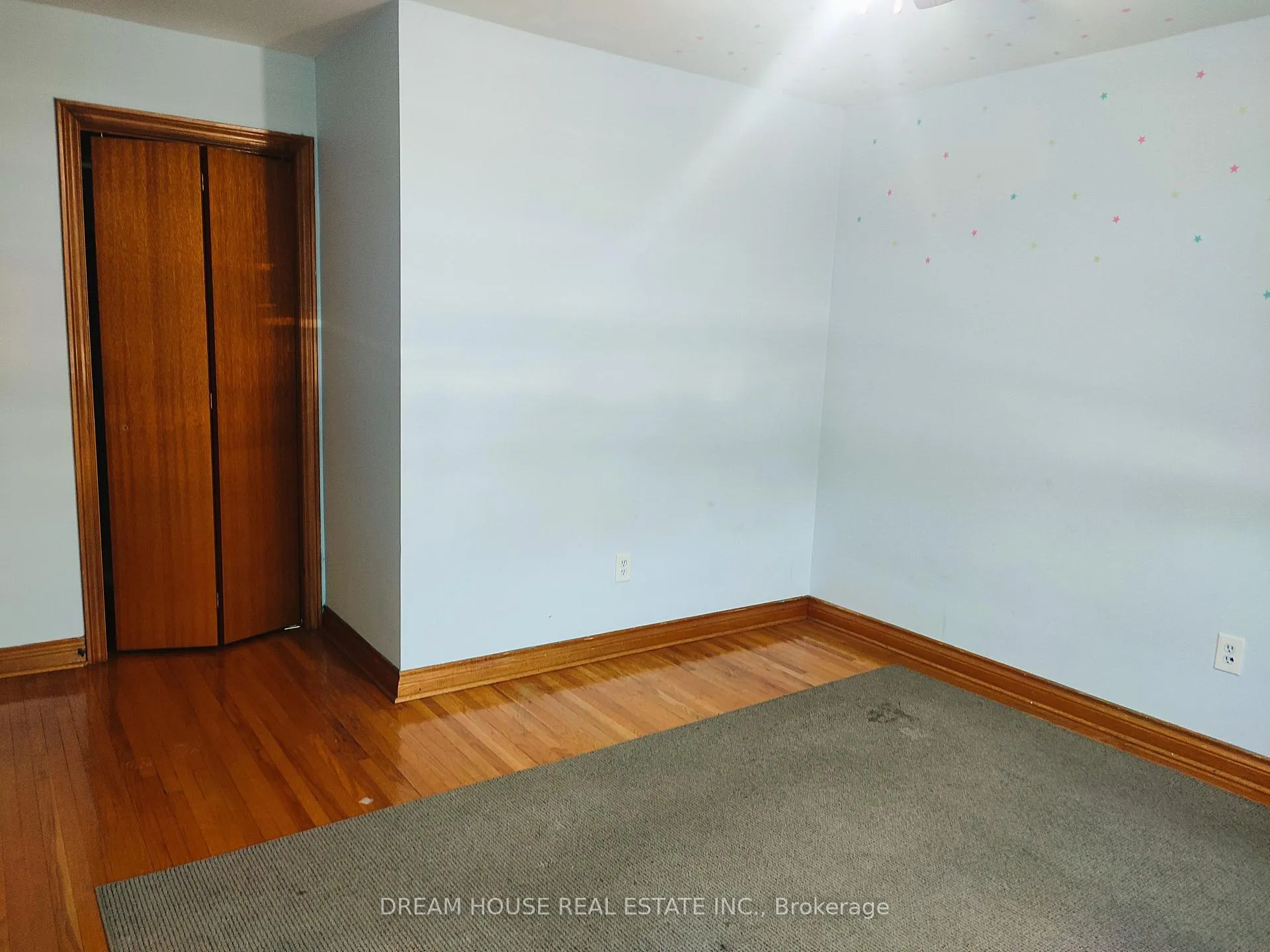 Photo 15 of Unit Main, 176 Conlins Road, Scarborough, Highland Creek — HOMEH