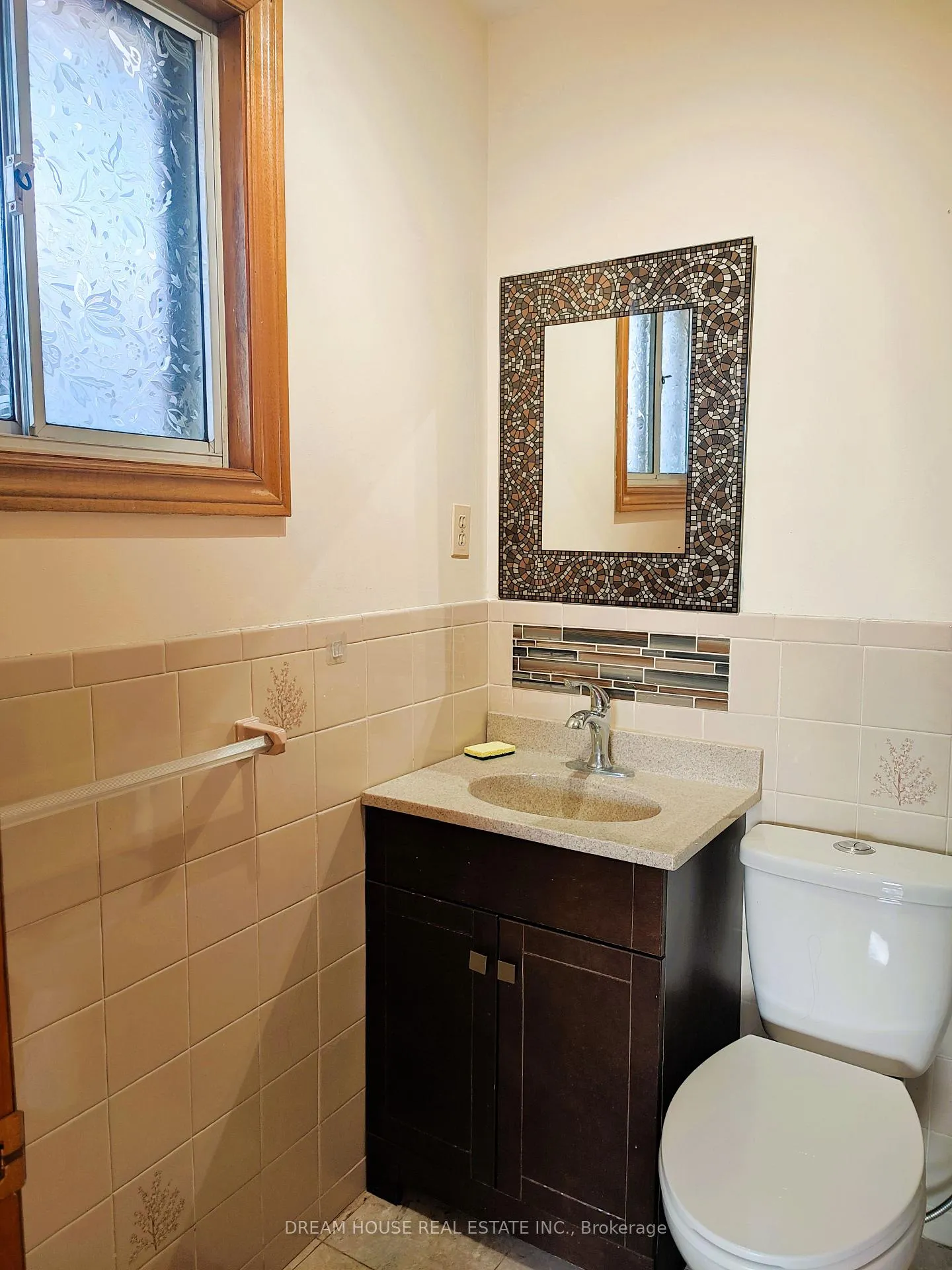 Photo 17 of Unit Main, 176 Conlins Road, Scarborough, Highland Creek — HOMEH