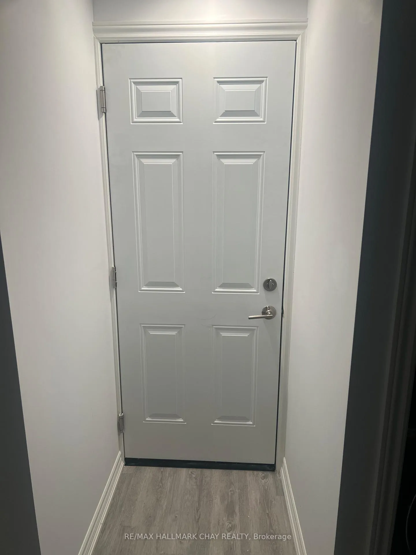 Photo 4 of Unit Basement, 54 Nimrod Crescent, Brampton, Westgate — HOMEH