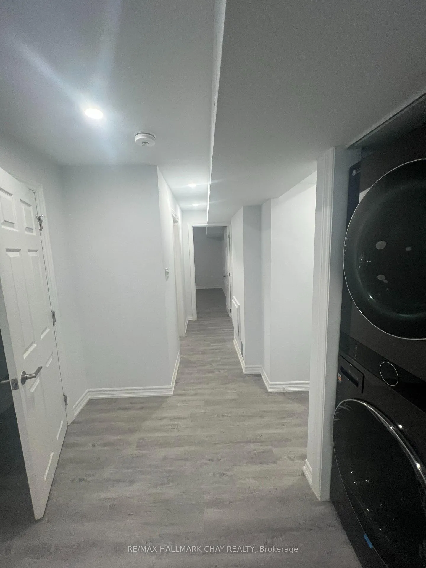 Photo 6 of Unit Basement, 54 Nimrod Crescent, Brampton, Westgate — HOMEH
