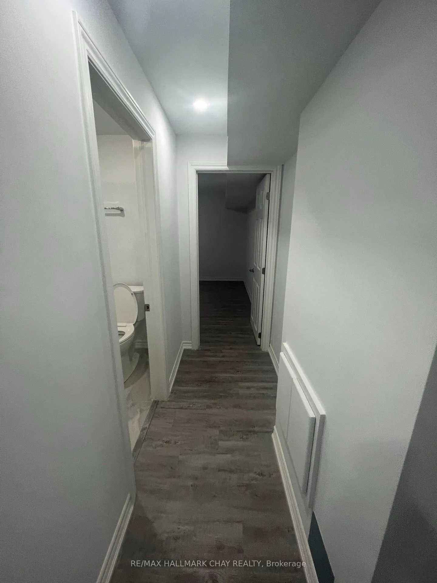 Photo 8 of Unit Basement, 54 Nimrod Crescent, Brampton, Westgate — HOMEH