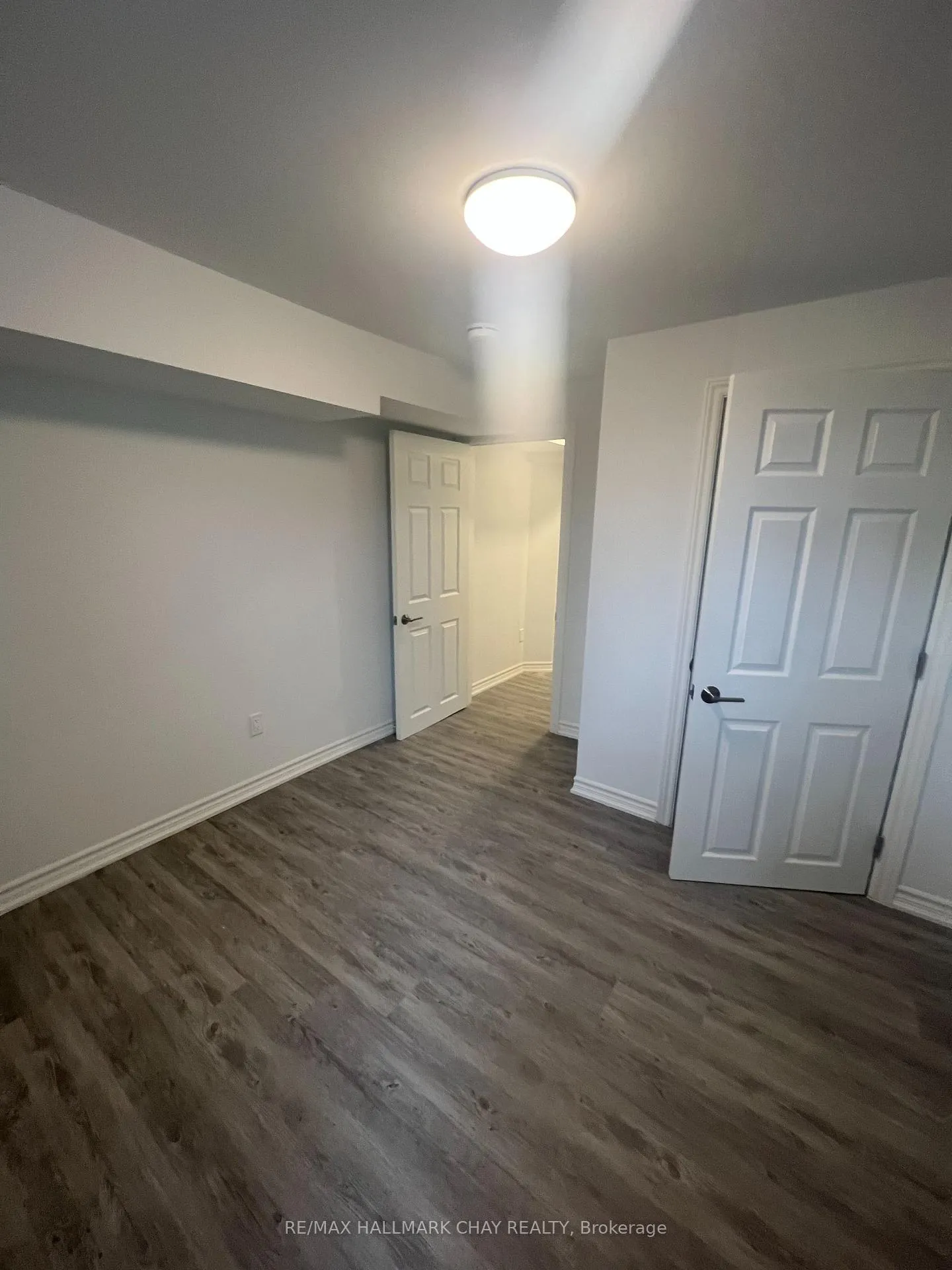Photo 10 of Unit Basement, 54 Nimrod Crescent, Brampton, Westgate — HOMEH