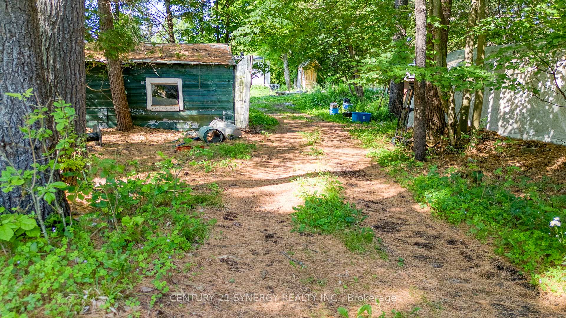 Photo 2 of 184 Sugarbush Way, Lanark Highlands, Lanark Highlands (Dalhousie) Twp — HOMEH