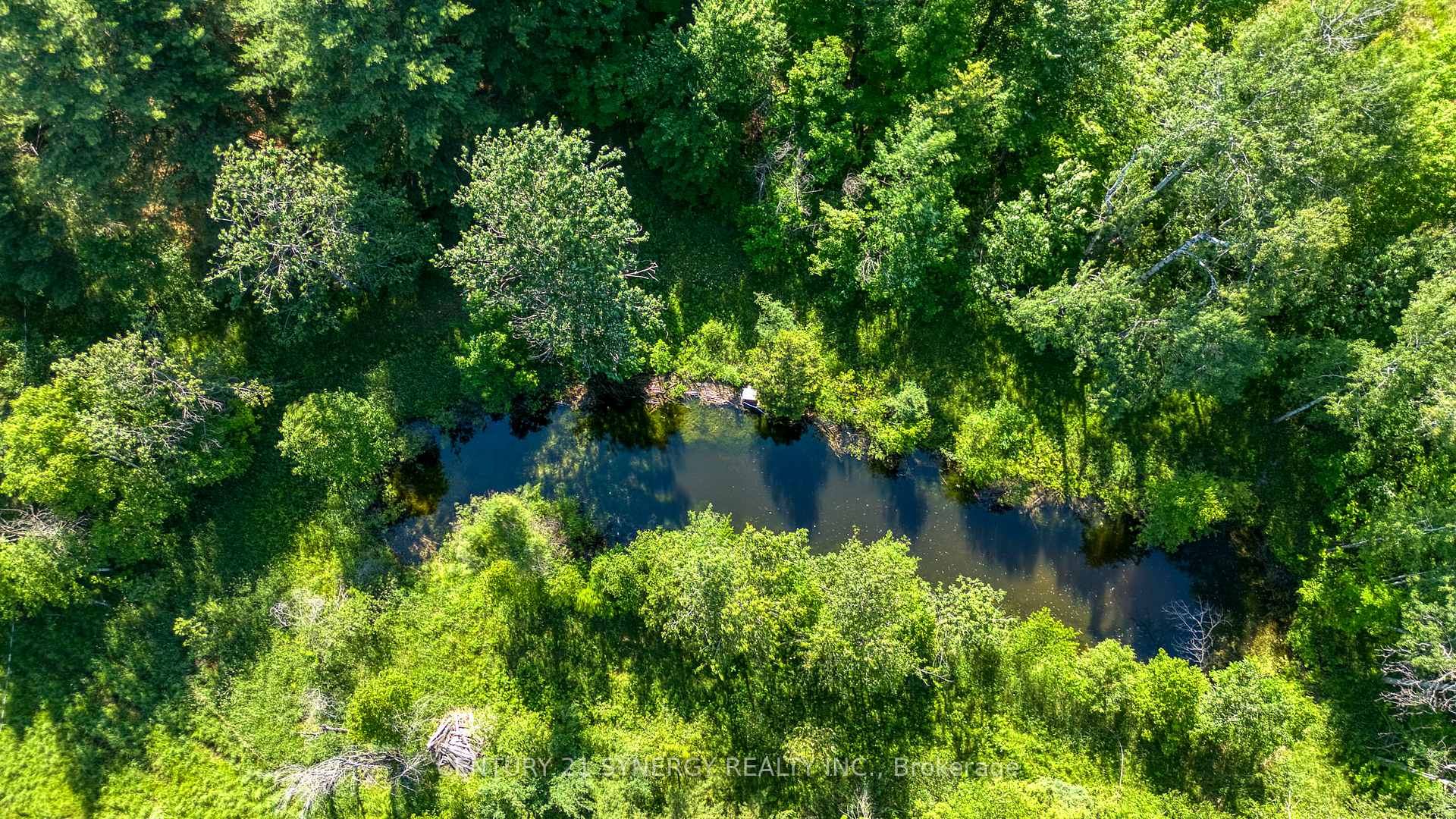 Photo 3 of 184 Sugarbush Way, Lanark Highlands, Lanark Highlands (Dalhousie) Twp — HOMEH