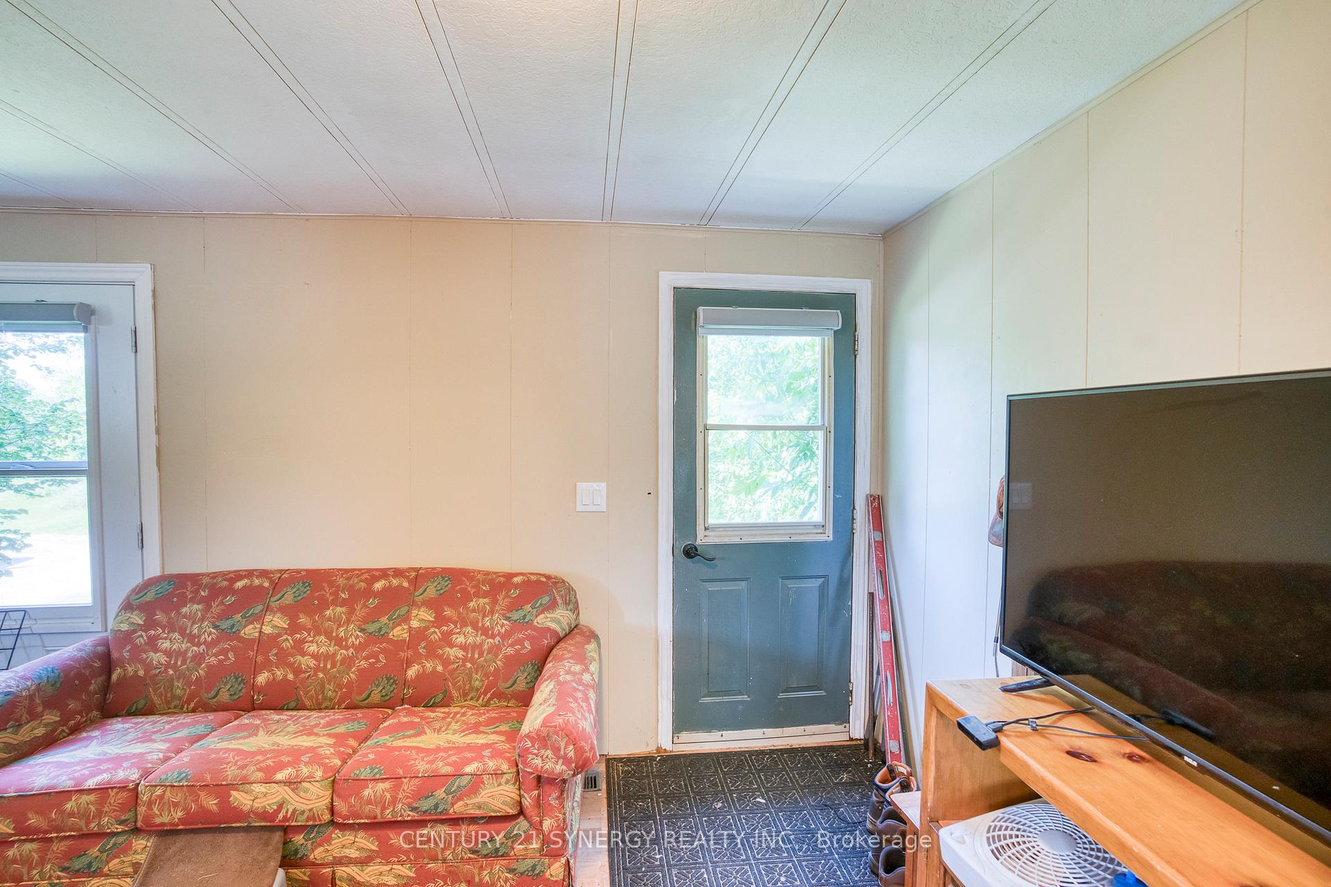 Photo 4 of 184 Sugarbush Way, Lanark Highlands, Lanark Highlands (Dalhousie) Twp — HOMEH