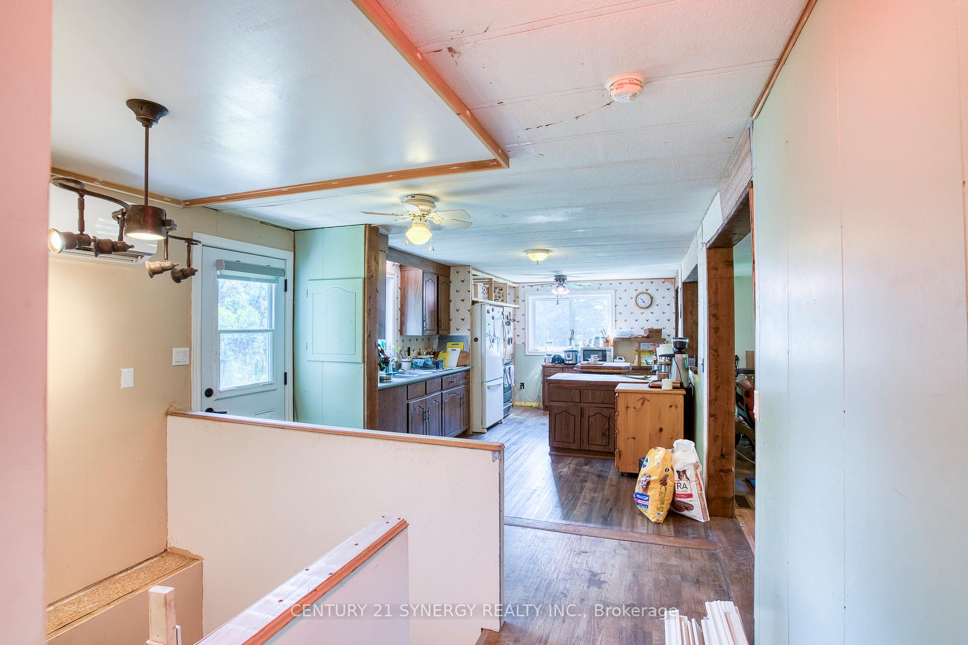 Photo 6 of 184 Sugarbush Way, Lanark Highlands, Lanark Highlands (Dalhousie) Twp — HOMEH