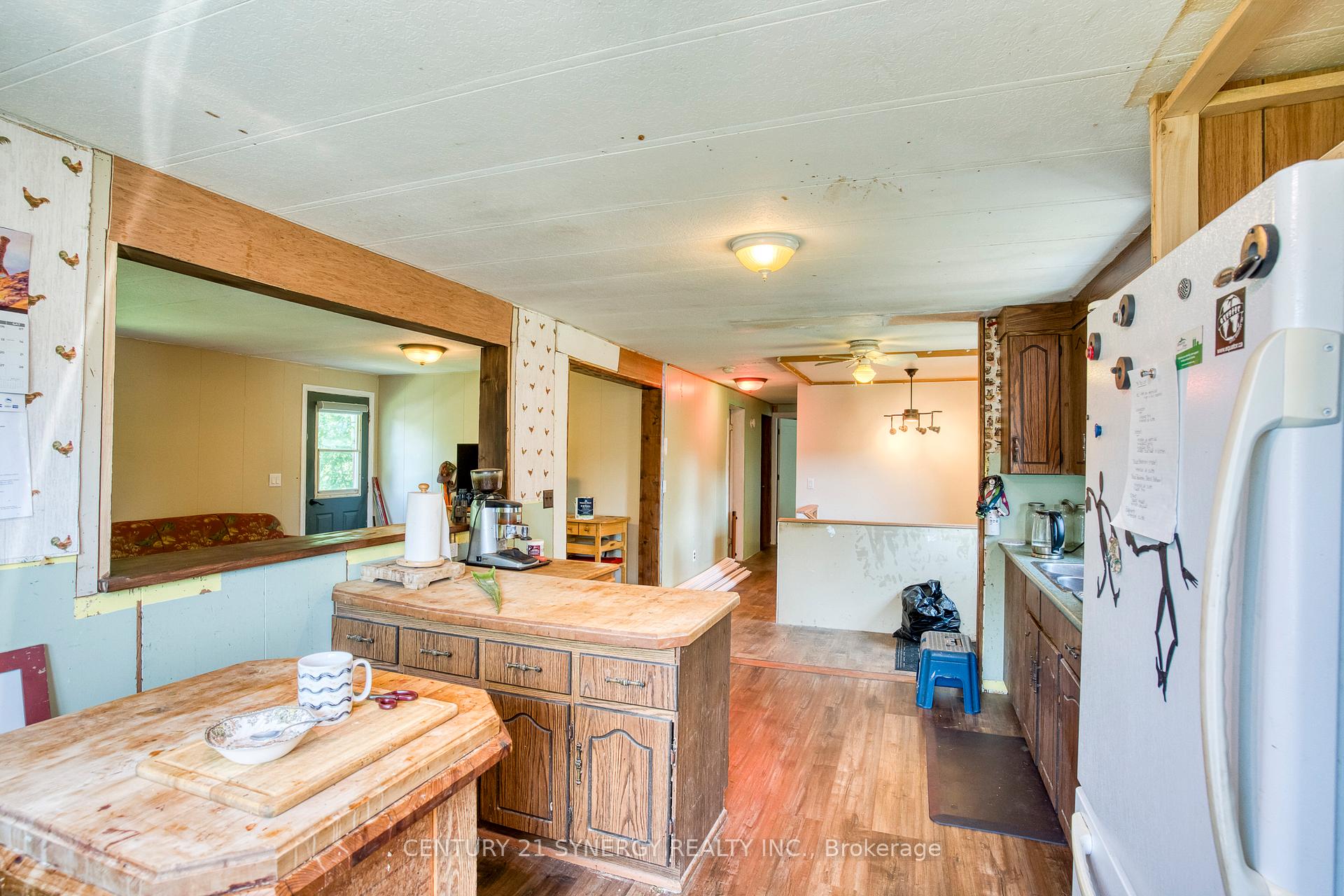 Photo 7 of 184 Sugarbush Way, Lanark Highlands, Lanark Highlands (Dalhousie) Twp — HOMEH