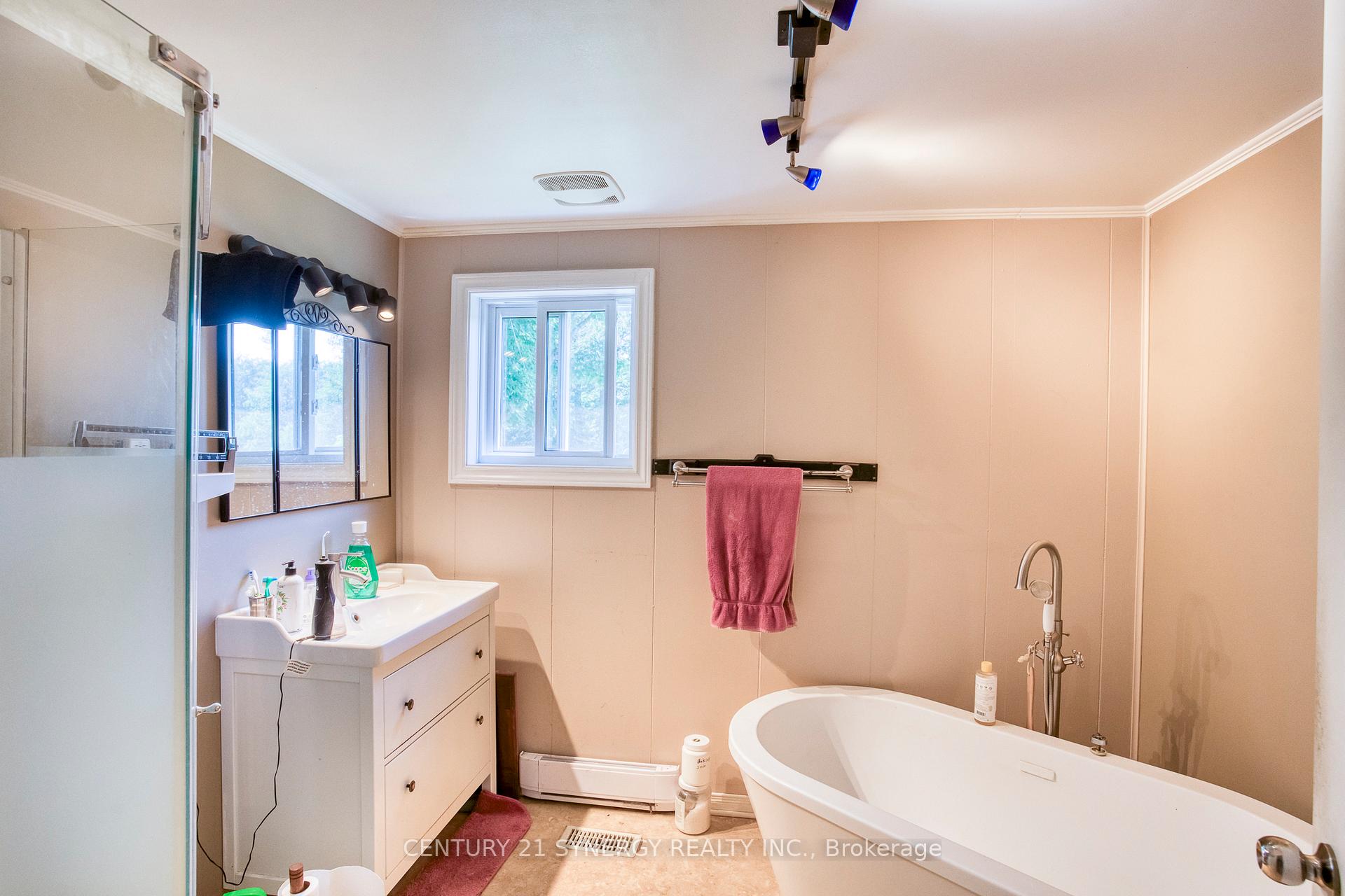 Photo 9 of 184 Sugarbush Way, Lanark Highlands, Lanark Highlands (Dalhousie) Twp — HOMEH