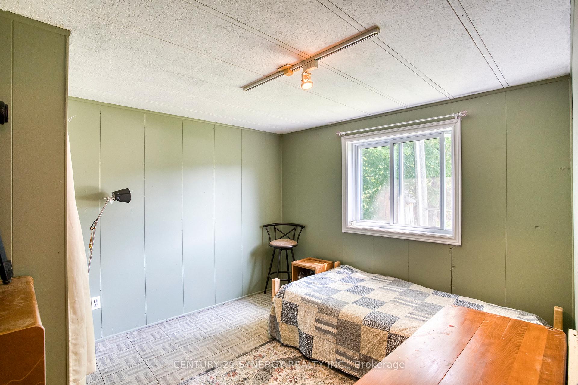 Photo 11 of 184 Sugarbush Way, Lanark Highlands, Lanark Highlands (Dalhousie) Twp — HOMEH
