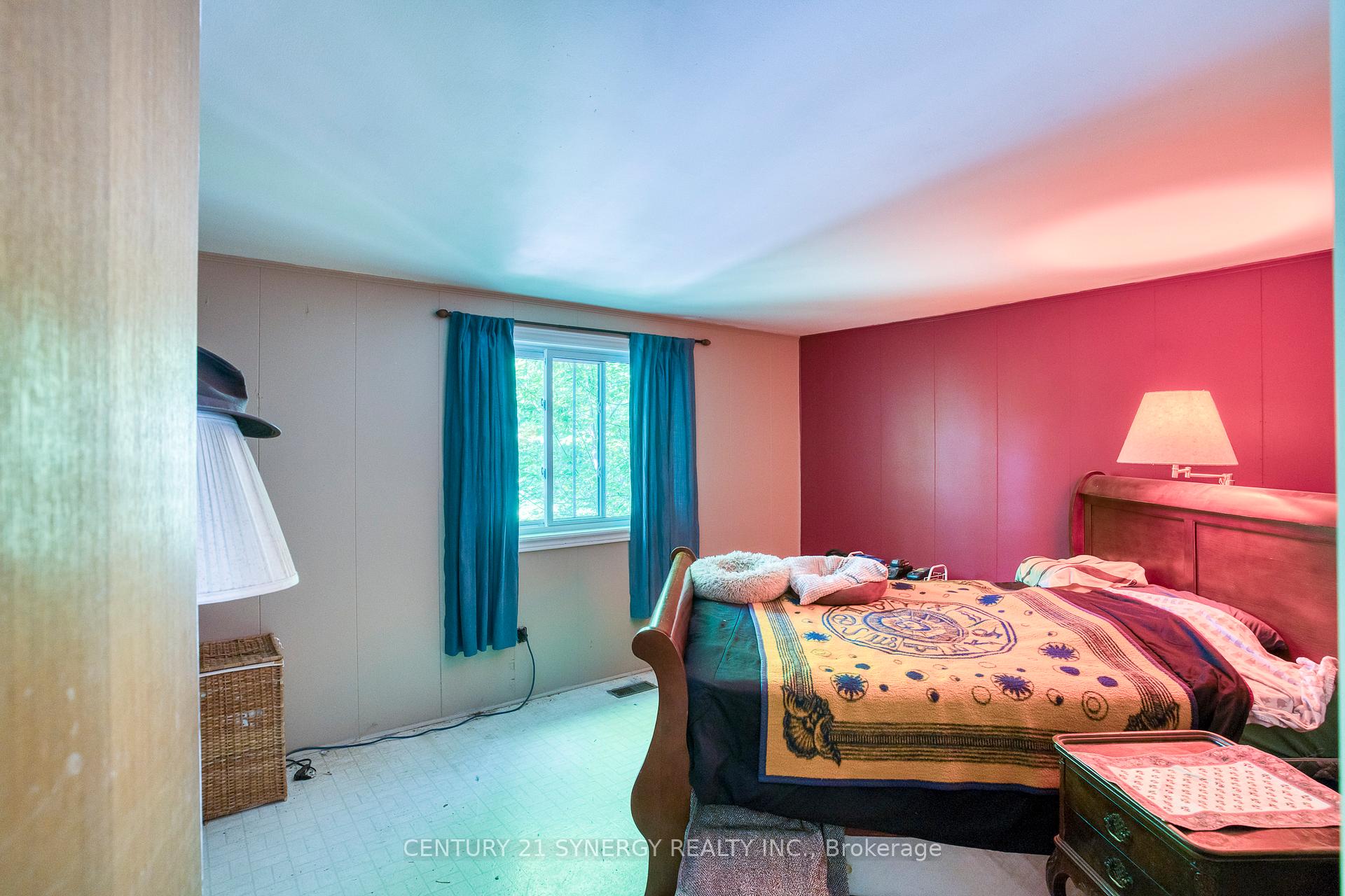 Photo 12 of 184 Sugarbush Way, Lanark Highlands, Lanark Highlands (Dalhousie) Twp — HOMEH