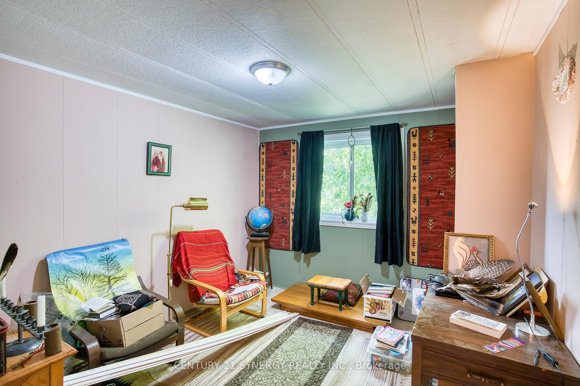 Photo 13 of 184 Sugarbush Way, Lanark Highlands, Lanark Highlands (Dalhousie) Twp — HOMEH
