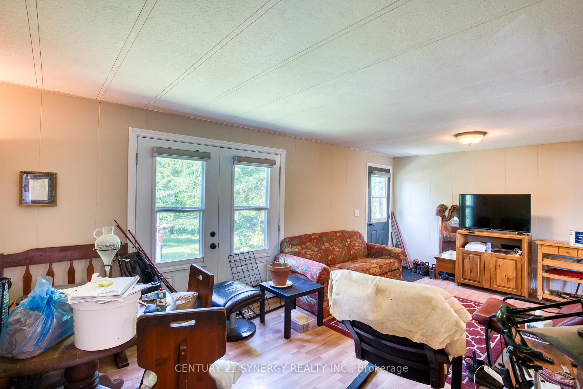 Photo 14 of 184 Sugarbush Way, Lanark Highlands, Lanark Highlands (Dalhousie) Twp — HOMEH