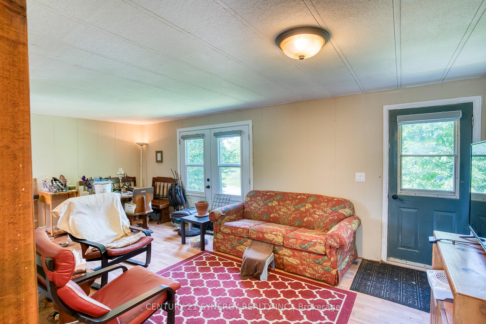 Photo 15 of 184 Sugarbush Way, Lanark Highlands, Lanark Highlands (Dalhousie) Twp — HOMEH