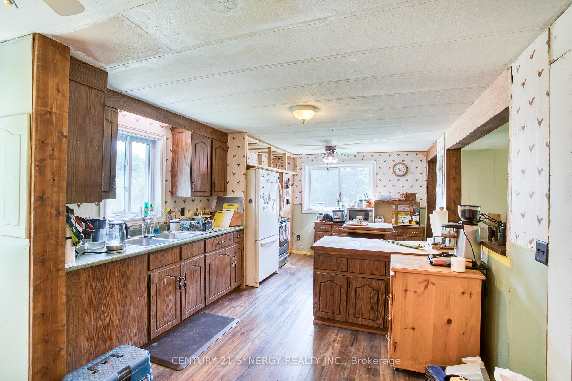 Photo 16 of 184 Sugarbush Way, Lanark Highlands, Lanark Highlands (Dalhousie) Twp — HOMEH