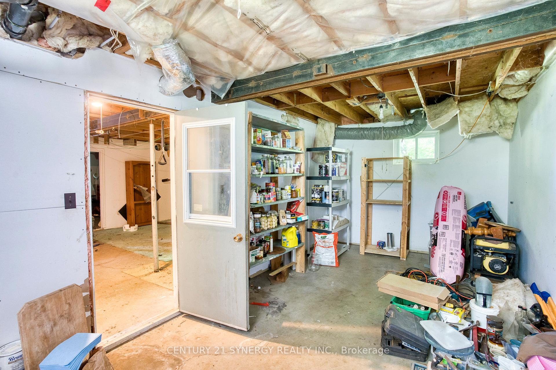 Photo 17 of 184 Sugarbush Way, Lanark Highlands, Lanark Highlands (Dalhousie) Twp — HOMEH