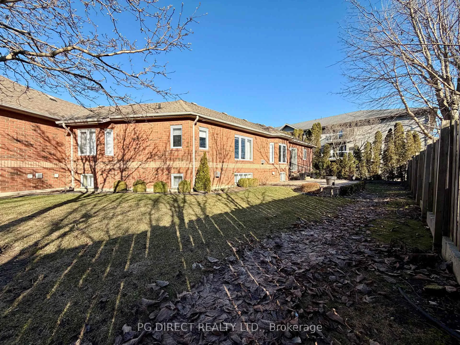 Photo 4 of Unit 1, 32 Robson Road, Leamington — HOMEH