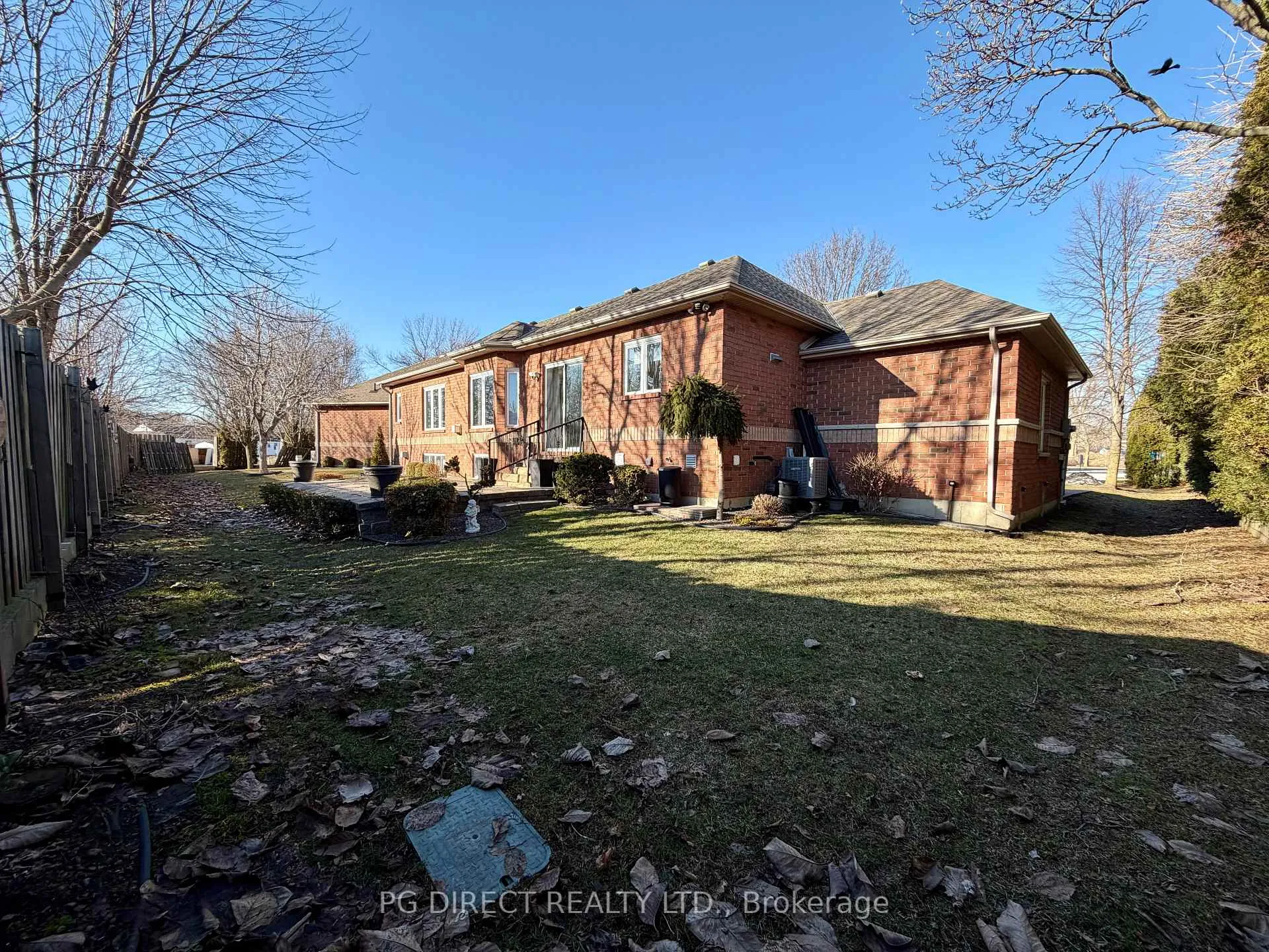 Photo 5 of Unit 1, 32 Robson Road, Leamington — HOMEH