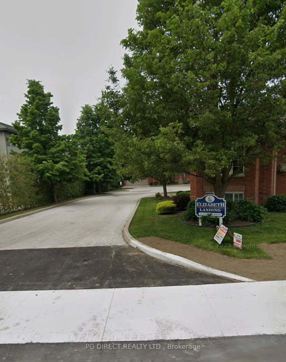 Photo 6 of Unit 1, 32 Robson Road, Leamington — HOMEH