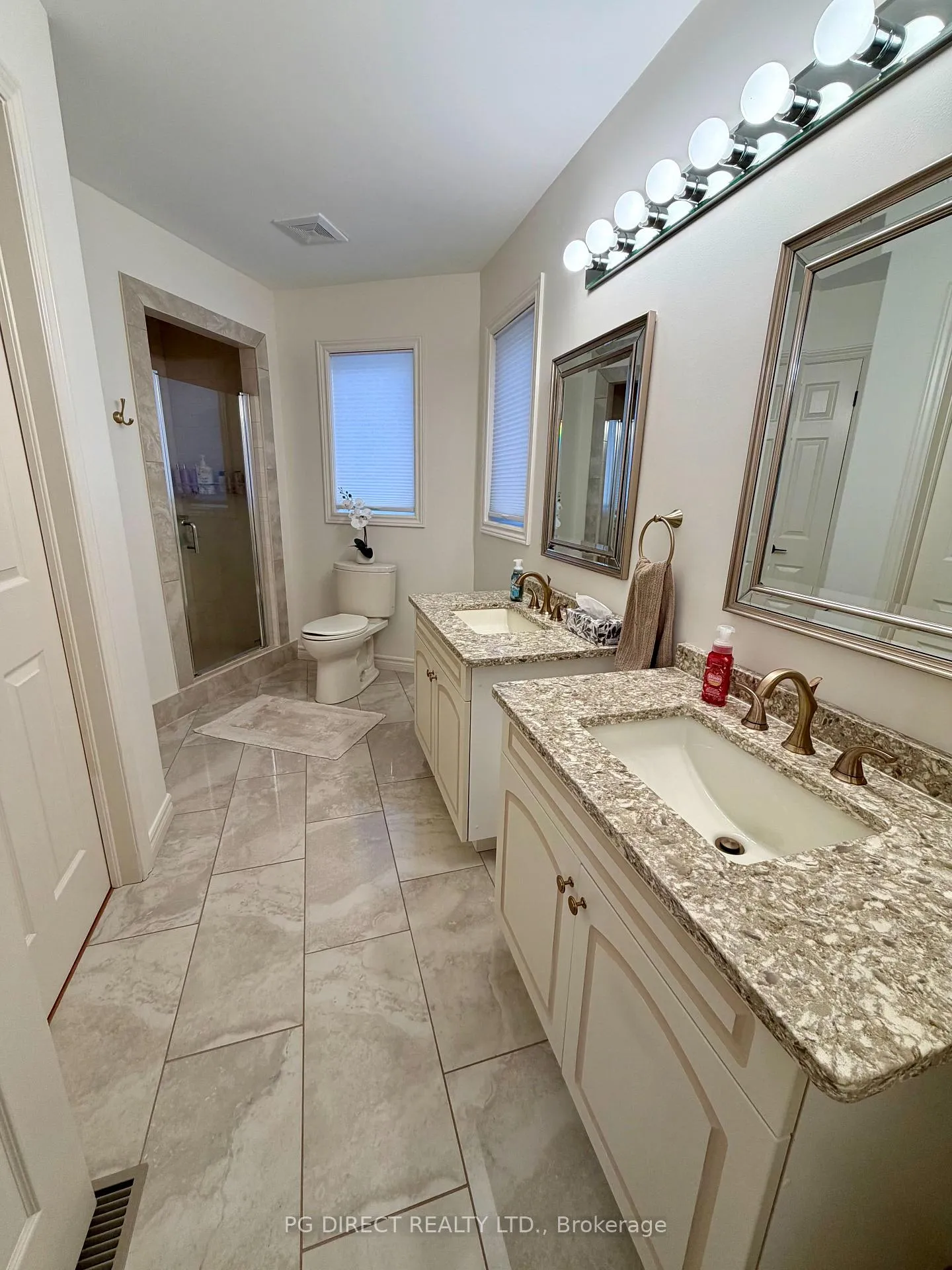 Photo 9 of Unit 1, 32 Robson Road, Leamington — HOMEH