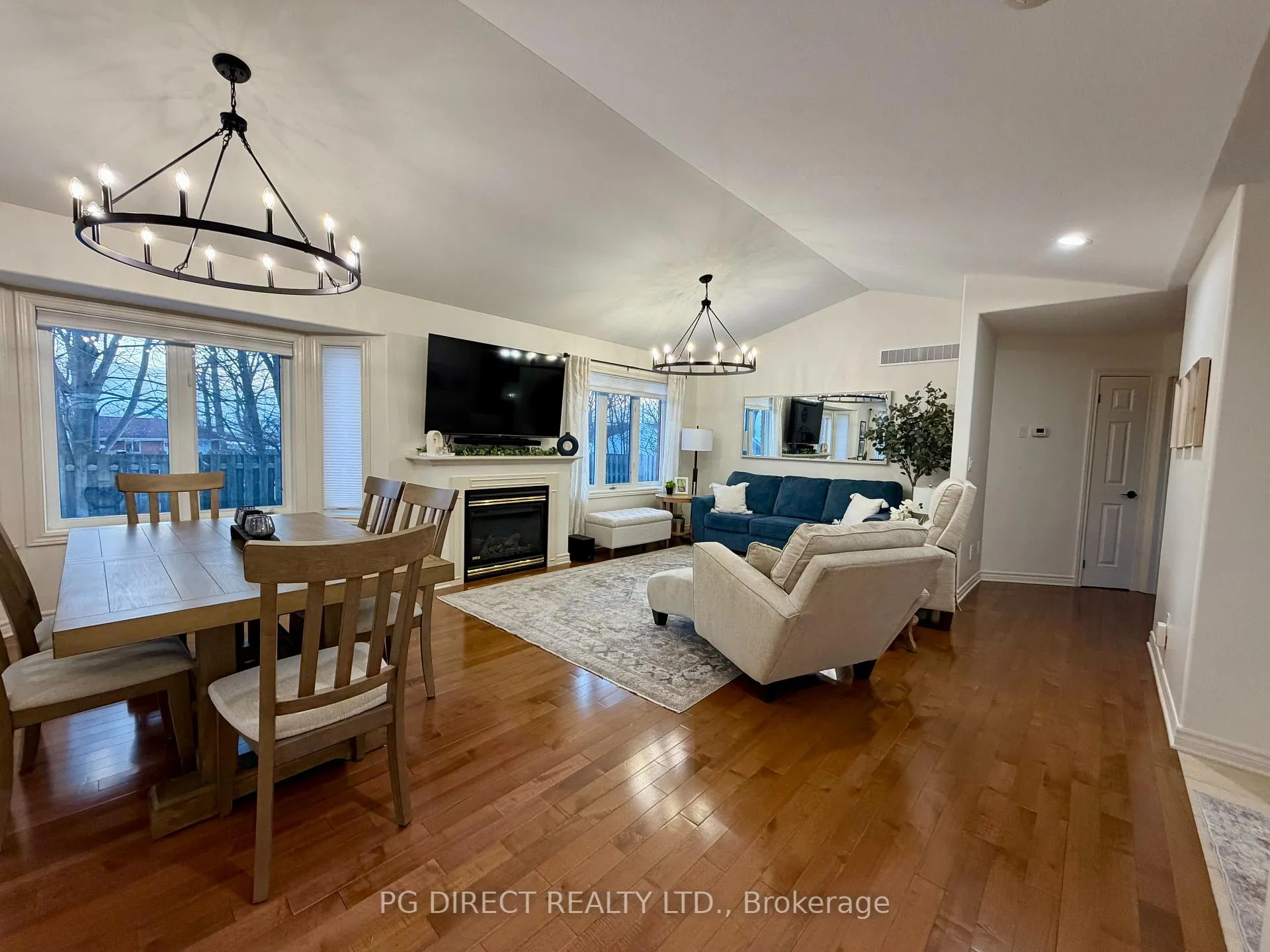 Photo 10 of Unit 1, 32 Robson Road, Leamington — HOMEH