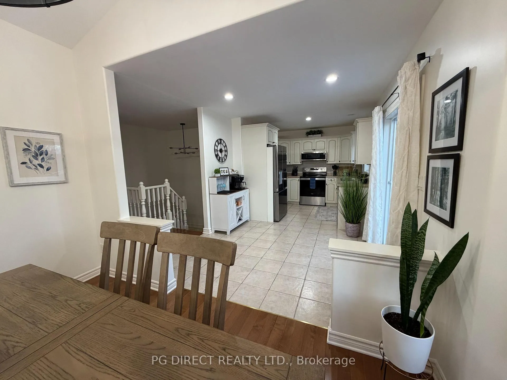 Photo 12 of Unit 1, 32 Robson Road, Leamington — HOMEH