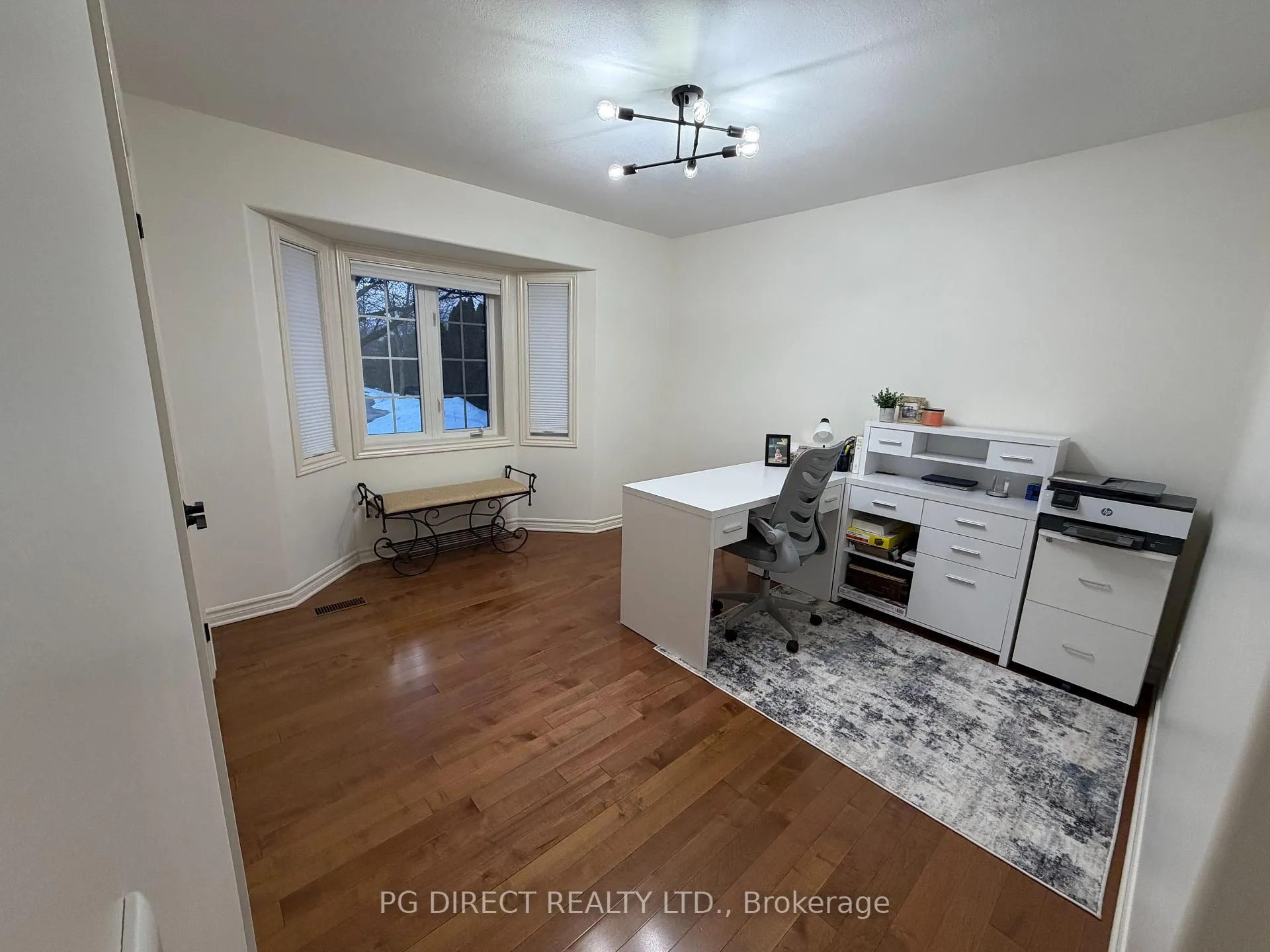 Photo 13 of Unit 1, 32 Robson Road, Leamington — HOMEH