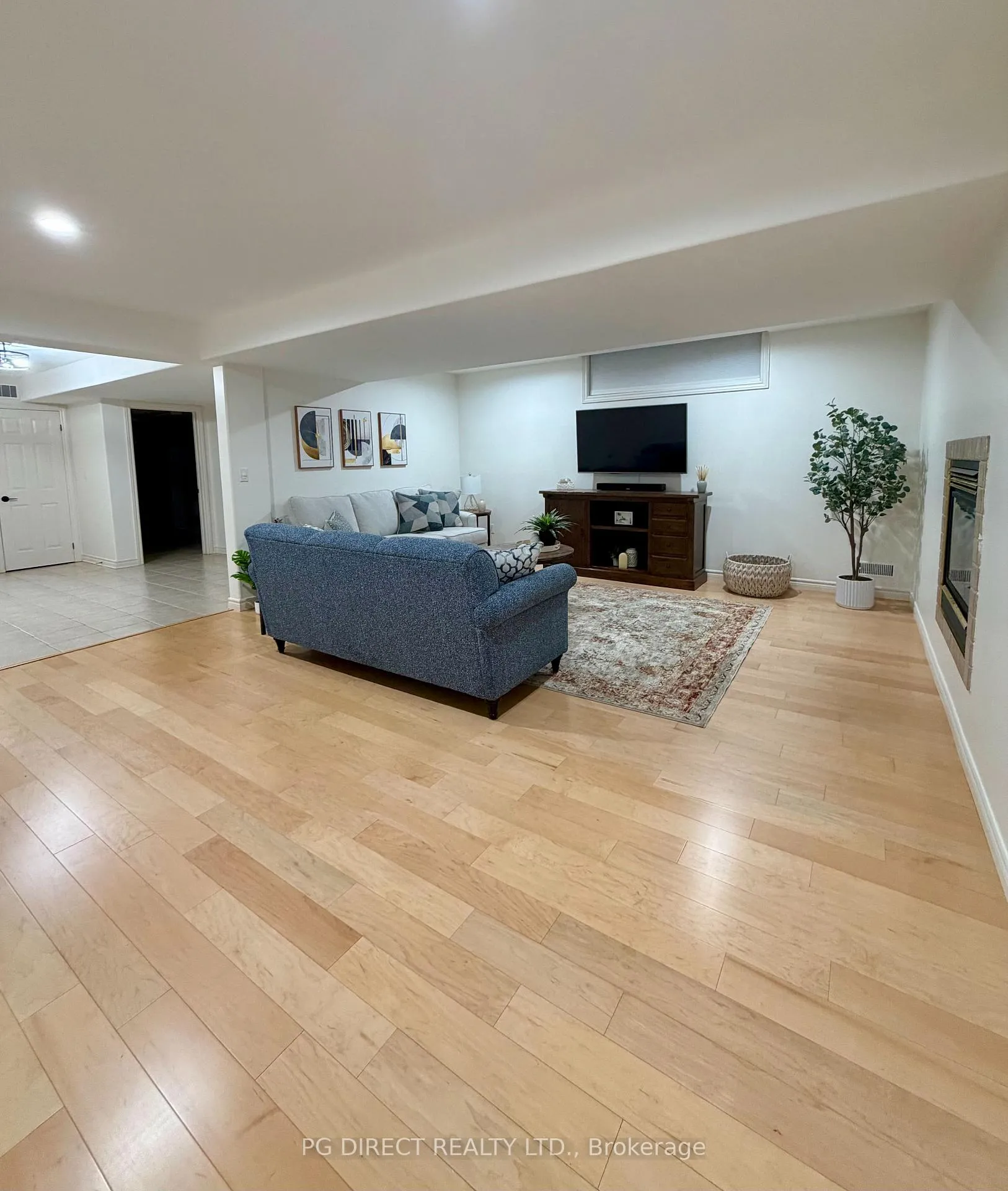 Photo 16 of Unit 1, 32 Robson Road, Leamington — HOMEH