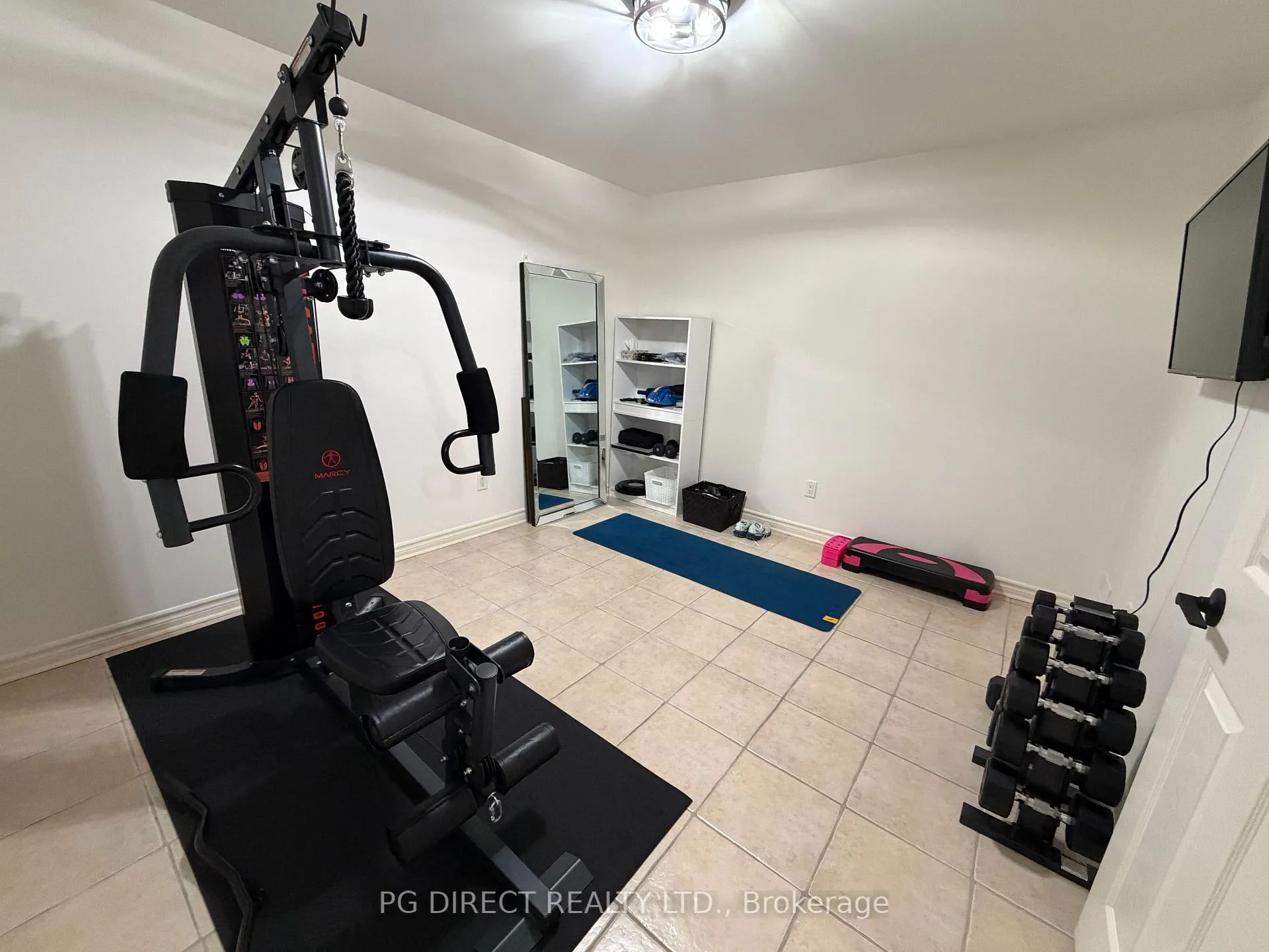 Photo 19 of Unit 1, 32 Robson Road, Leamington — HOMEH