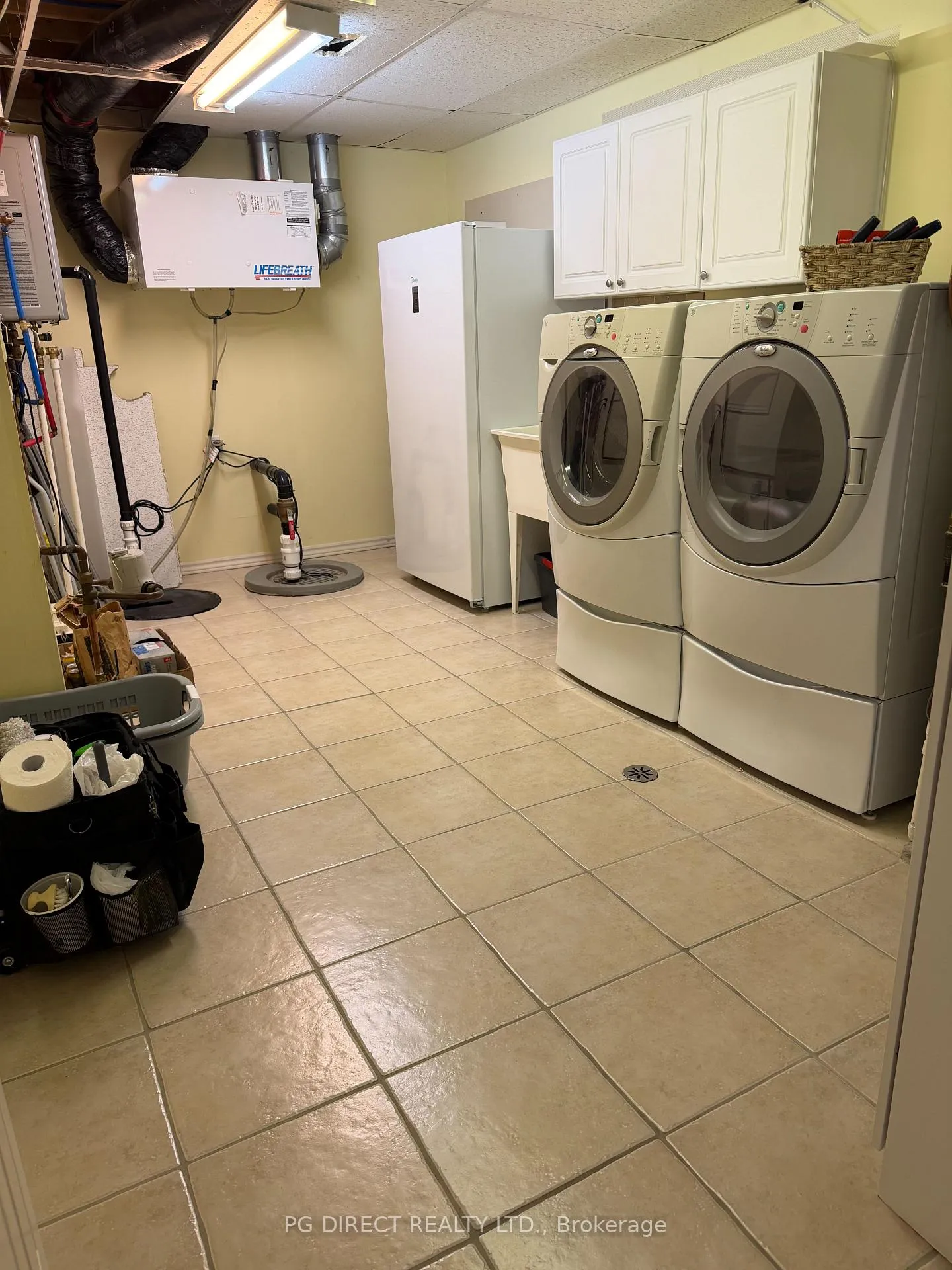Photo 20 of Unit 1, 32 Robson Road, Leamington — HOMEH