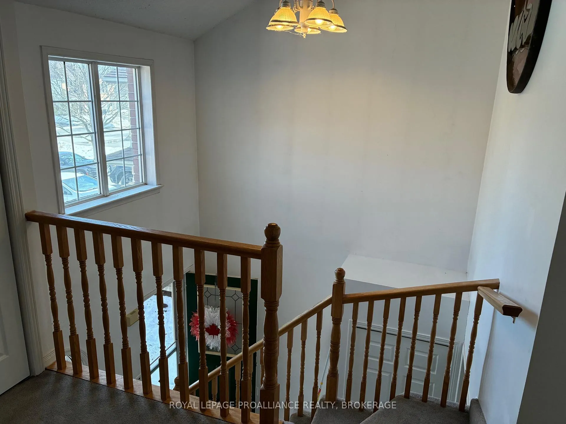 Photo 18 of 1059 Springfield Drive, Kingston, City Southwest — HOMEH