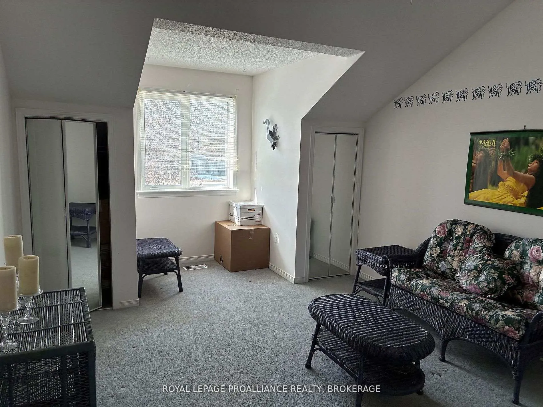 Photo 21 of 1059 Springfield Drive, Kingston, City Southwest — HOMEH
