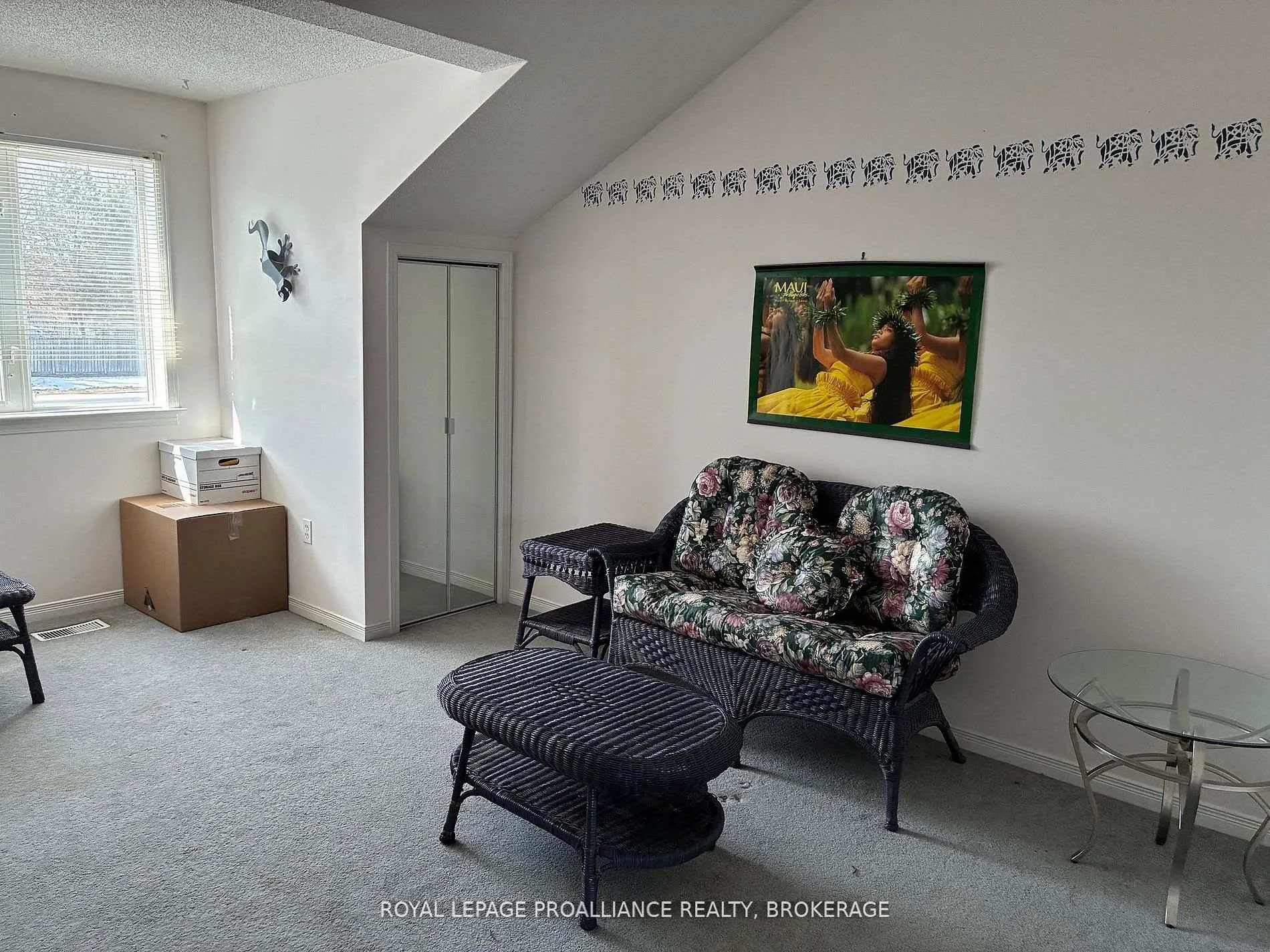 Photo 22 of 1059 Springfield Drive, Kingston, City Southwest — HOMEH