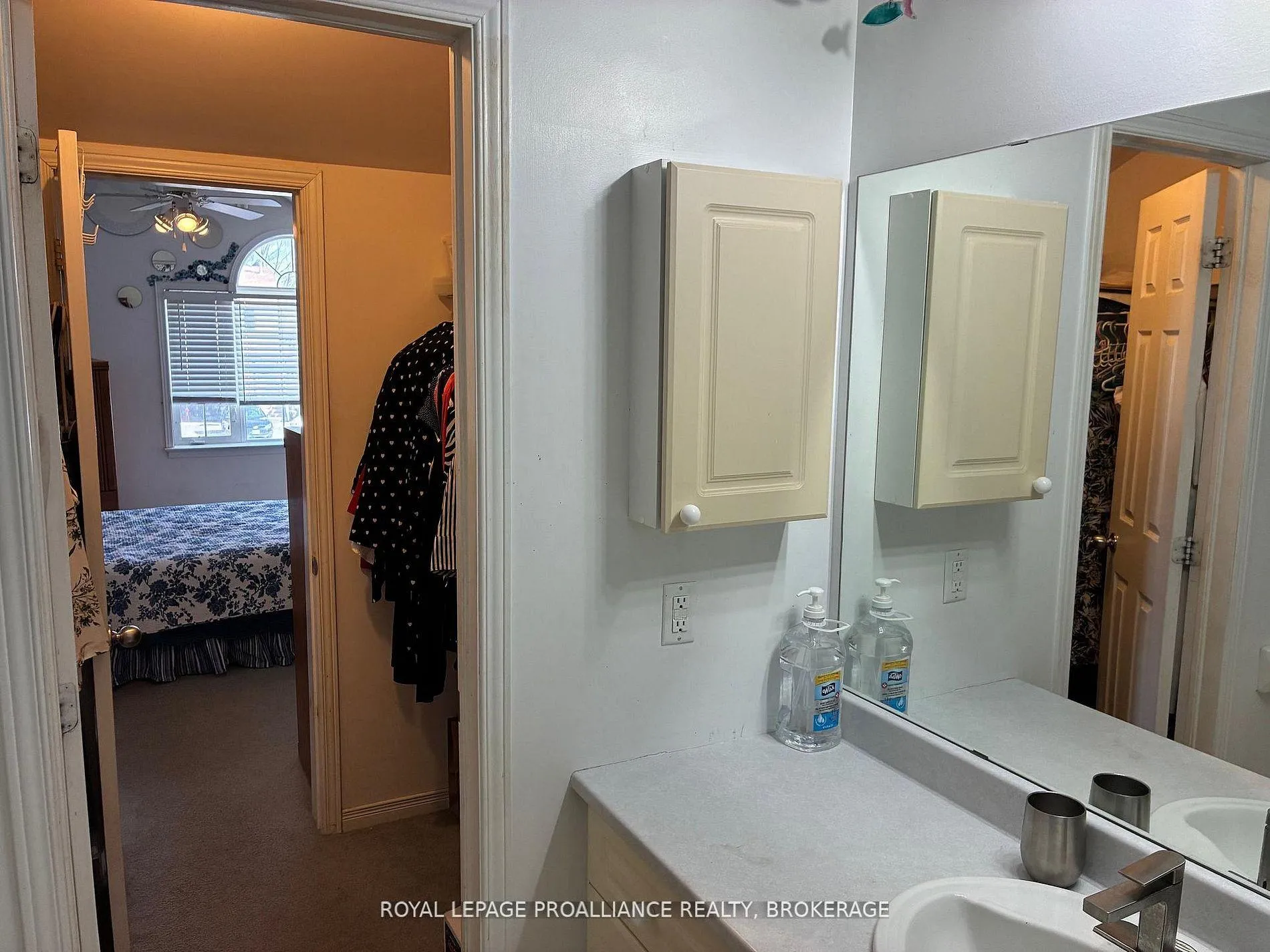 Photo 24 of 1059 Springfield Drive, Kingston, City Southwest — HOMEH