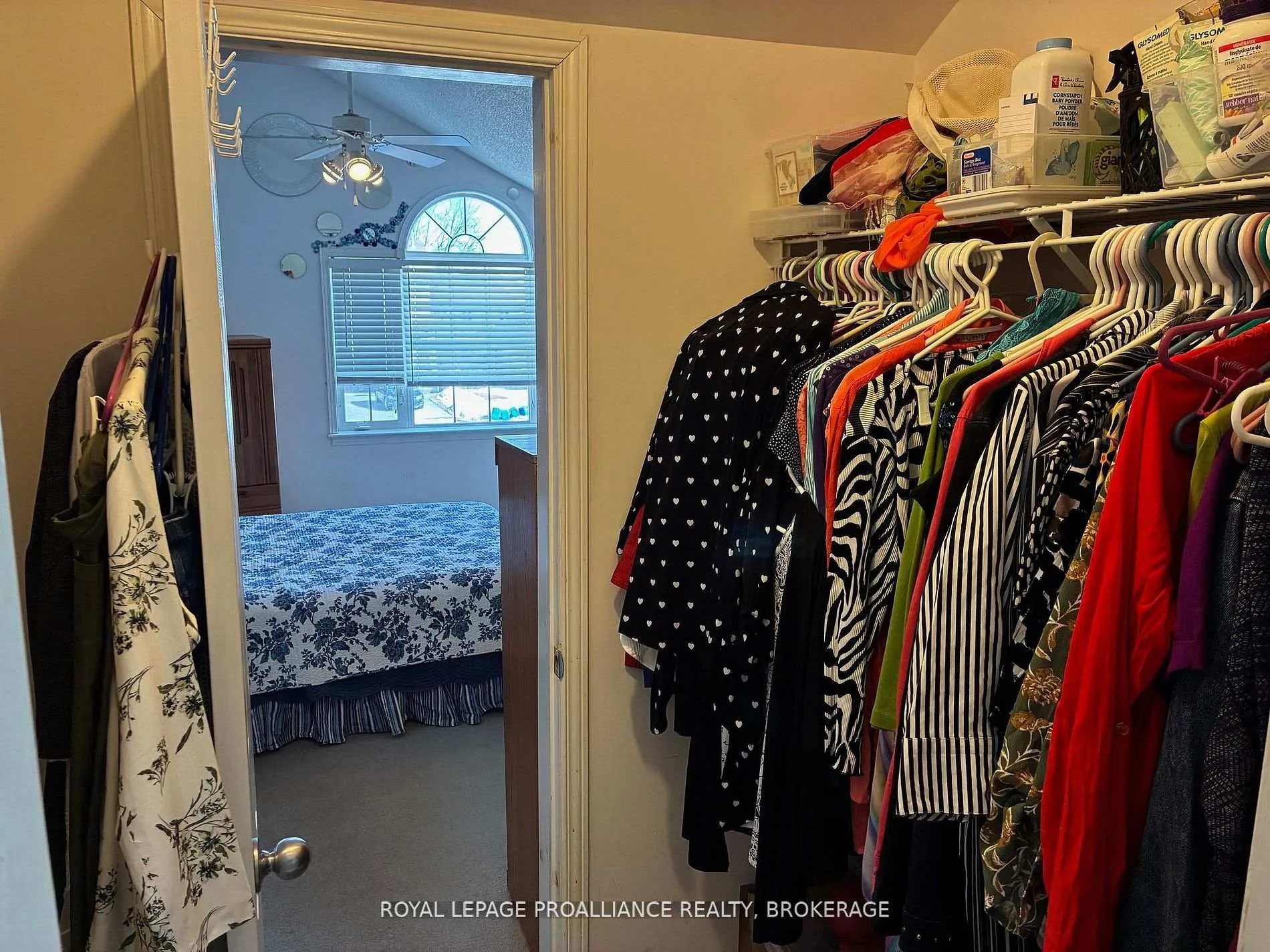 Photo 25 of 1059 Springfield Drive, Kingston, City Southwest — HOMEH