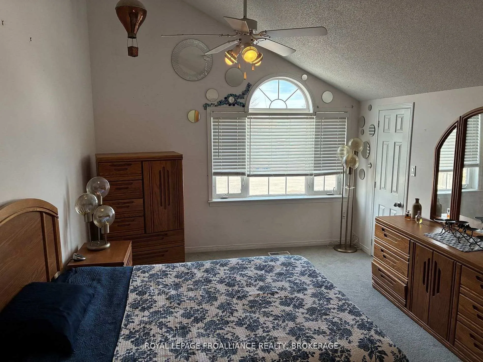 Photo 26 of 1059 Springfield Drive, Kingston, City Southwest — HOMEH