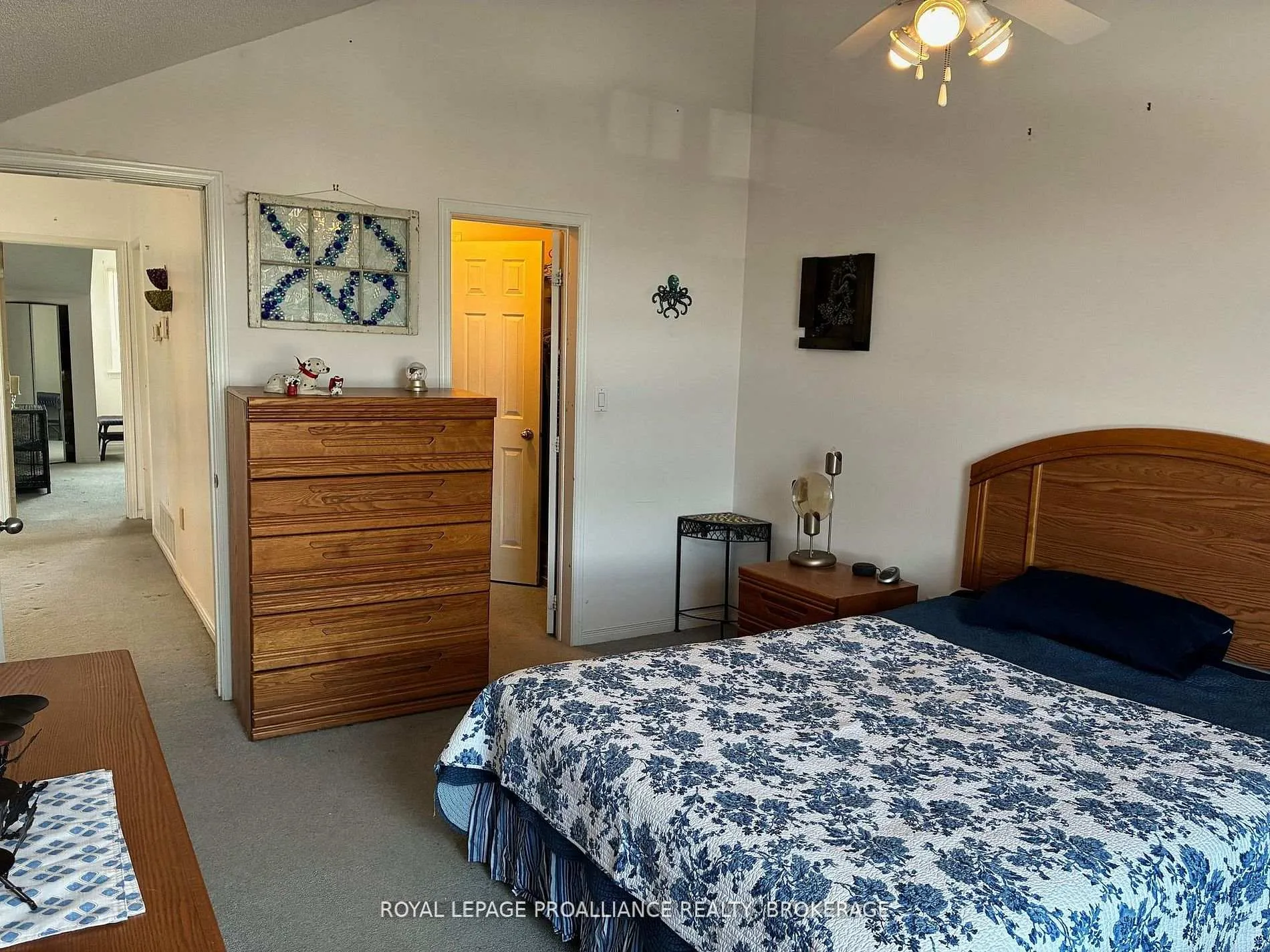 Photo 27 of 1059 Springfield Drive, Kingston, City Southwest — HOMEH