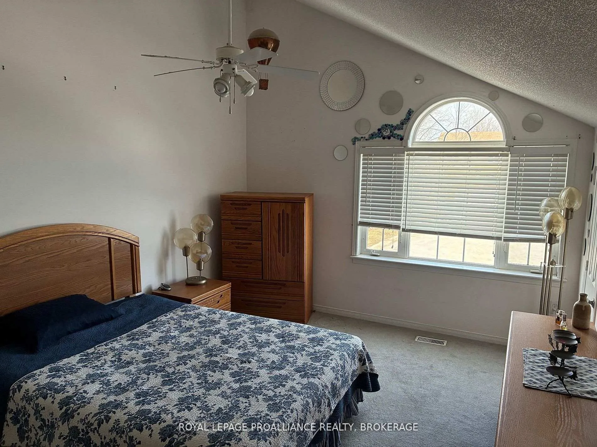 Photo 28 of 1059 Springfield Drive, Kingston, City Southwest — HOMEH