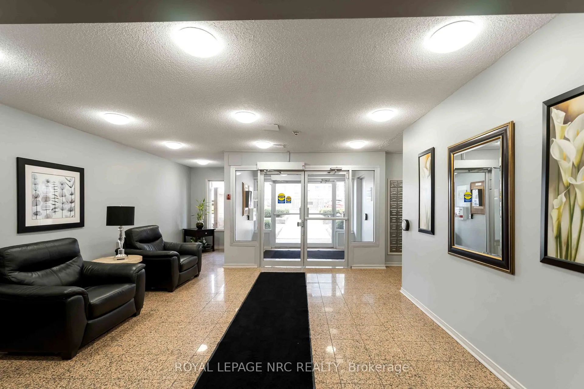 Photo 8 of Unit 219, 78 Roehampton Avenue, St. Catharines, Carlton/Bunting — HOMEH